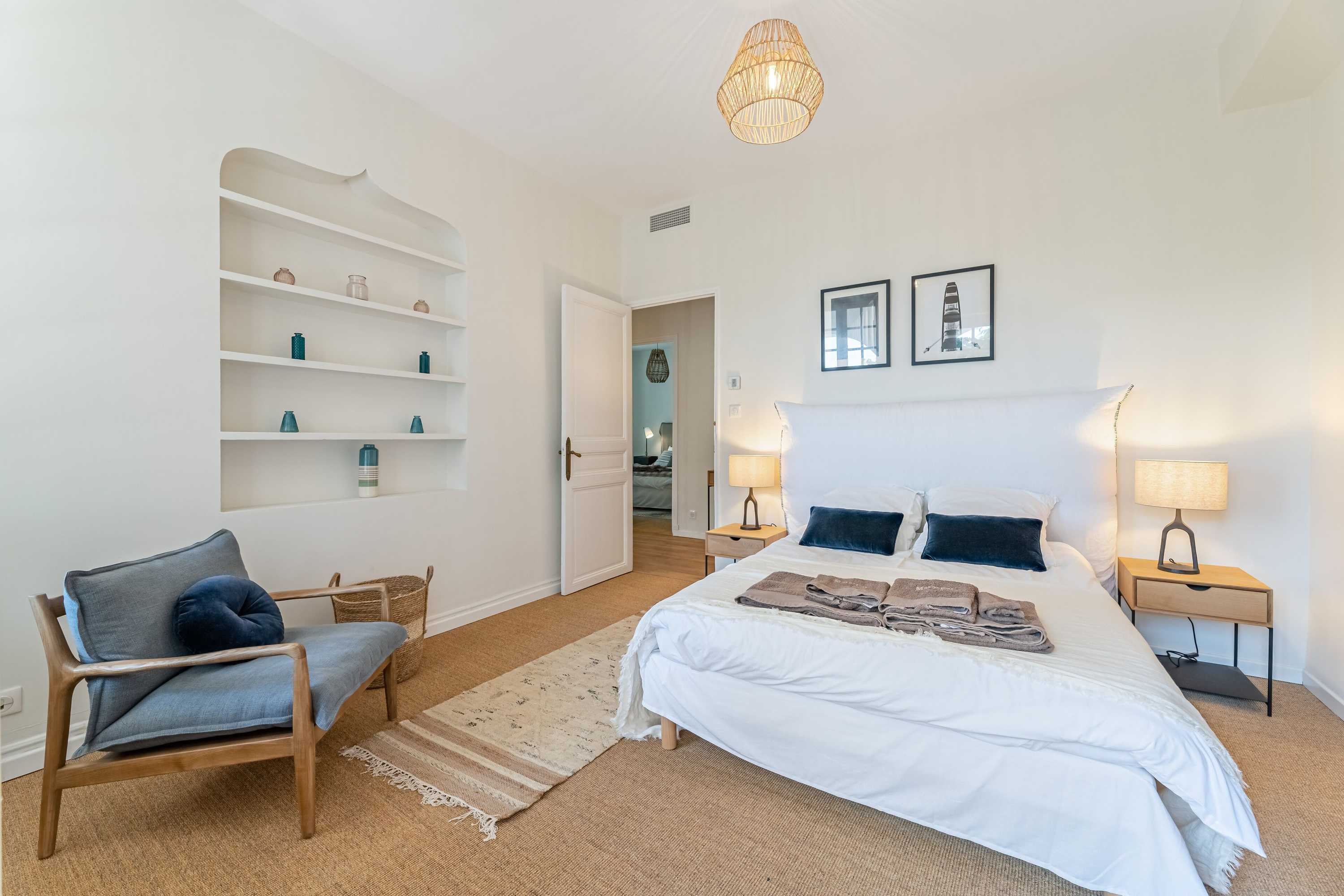 Gift card for Domaine Maraspar Cassis