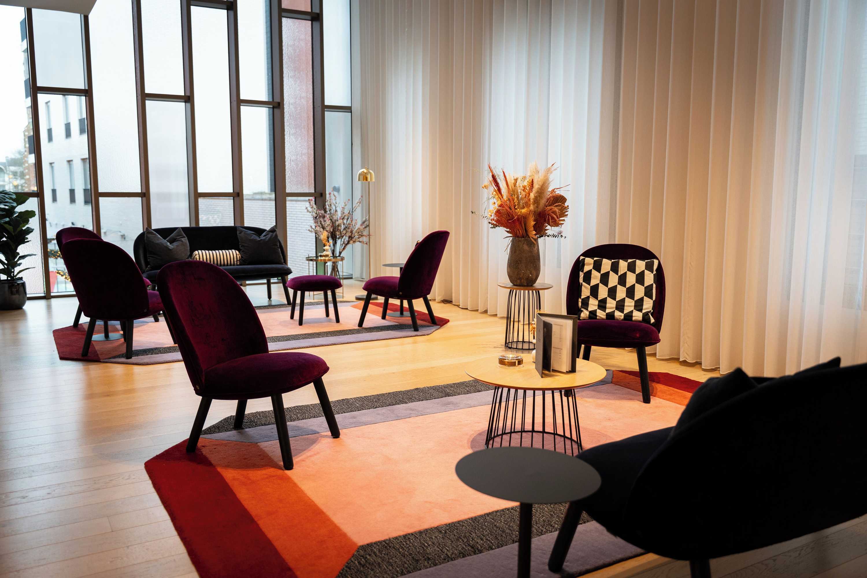 Gift card for Corsendonk Turnova