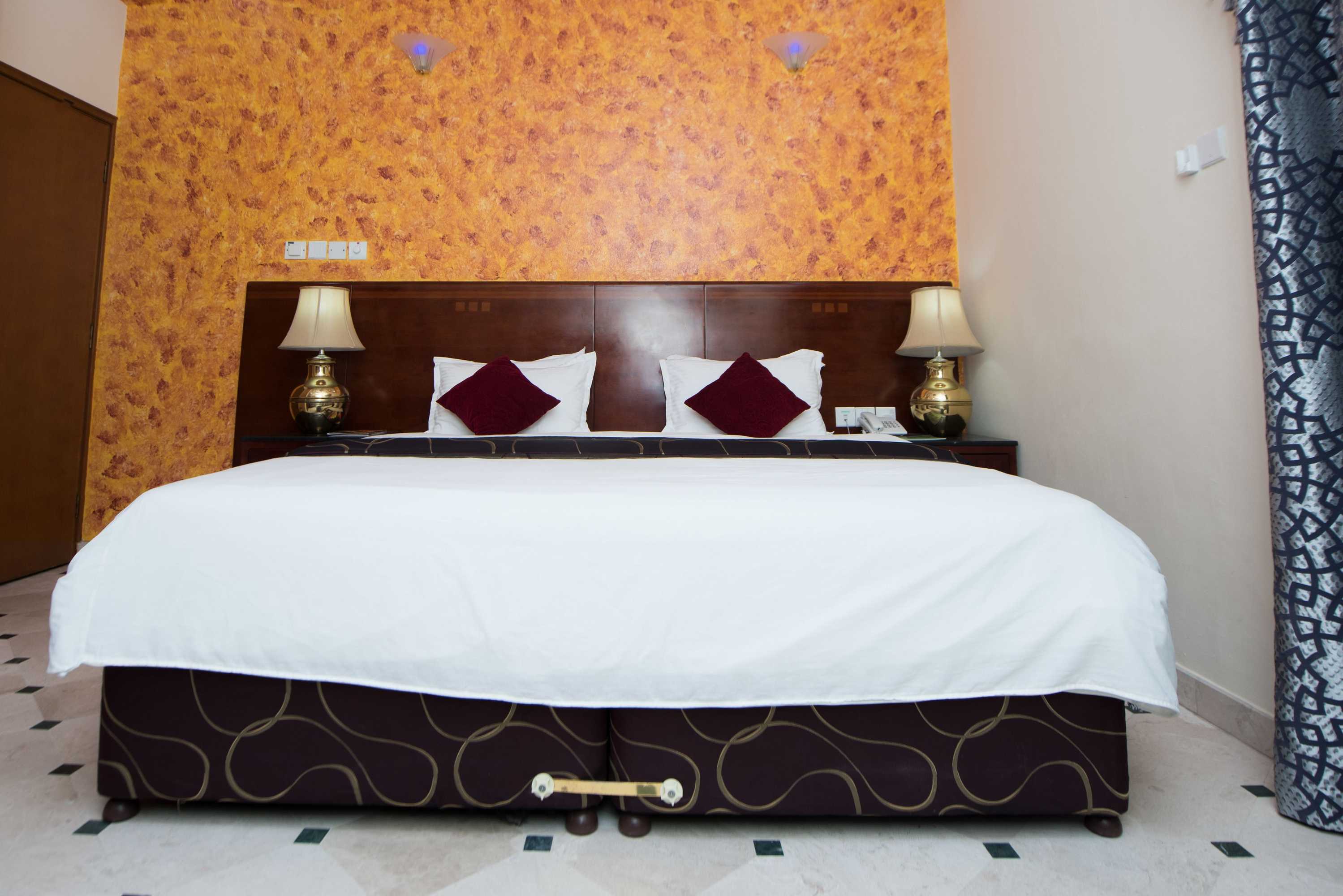 Gift card for Al Bahjah Hotel Gift card for Al Bahjah Hotel