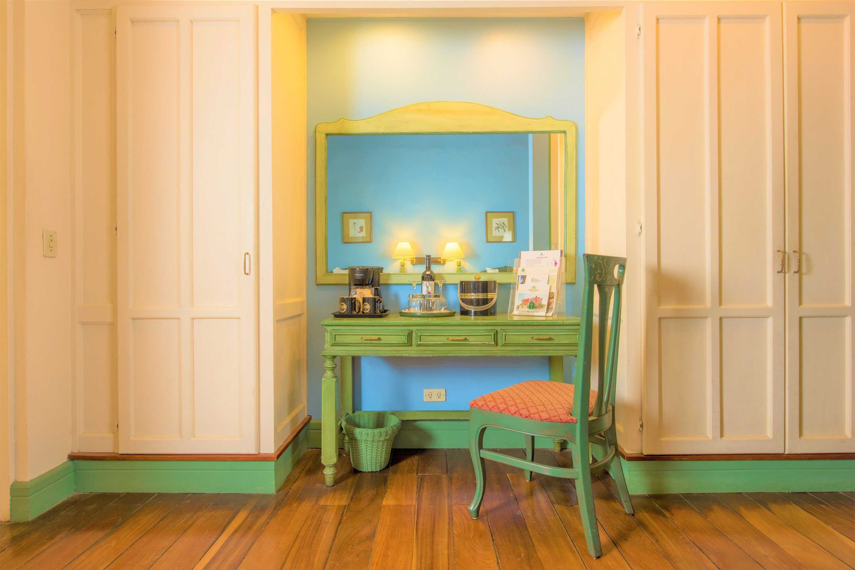 Gift card for Hotel Casa Turire Gift card for Hotel Casa Turire