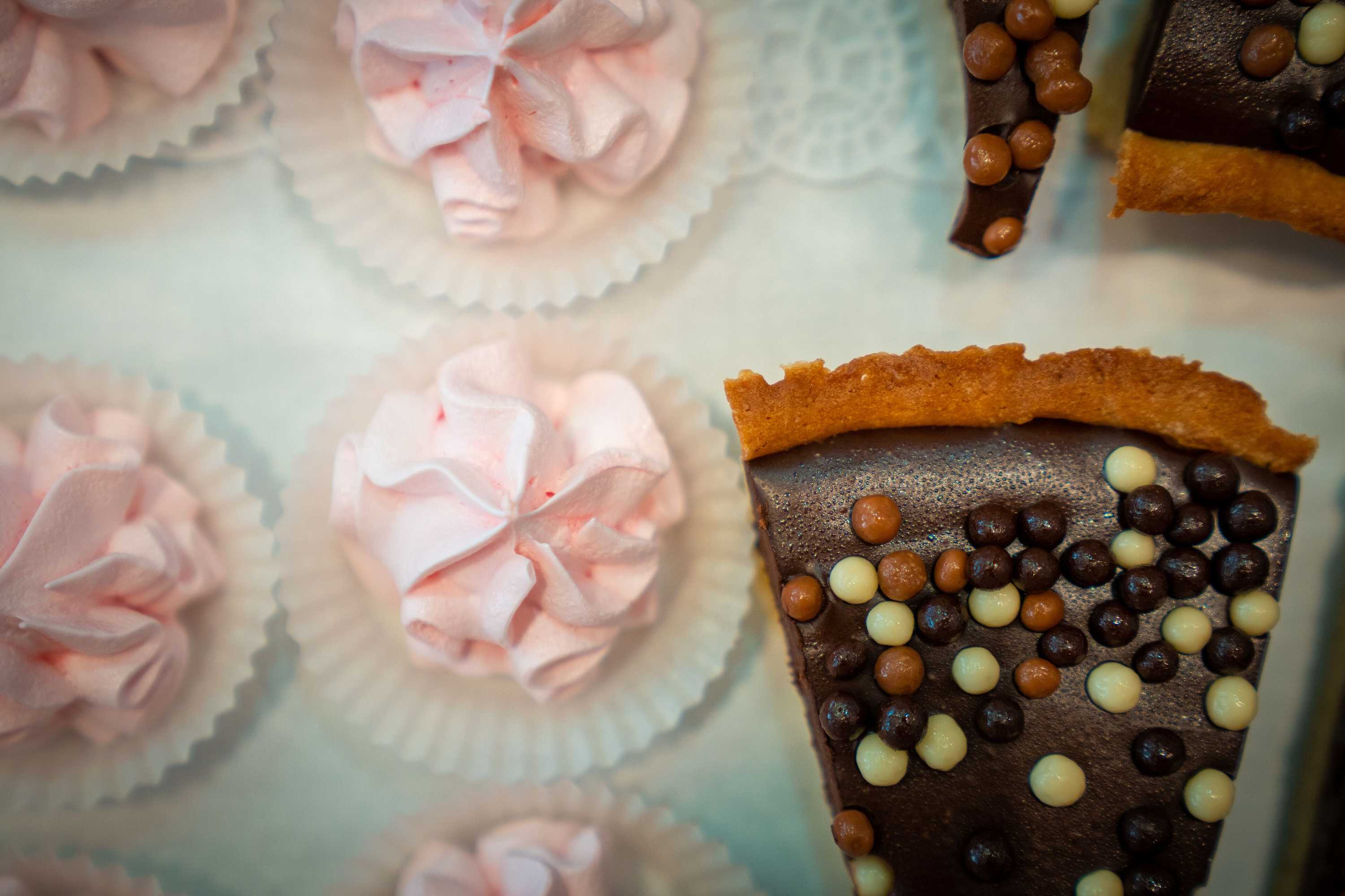 Gift card for Nouvata