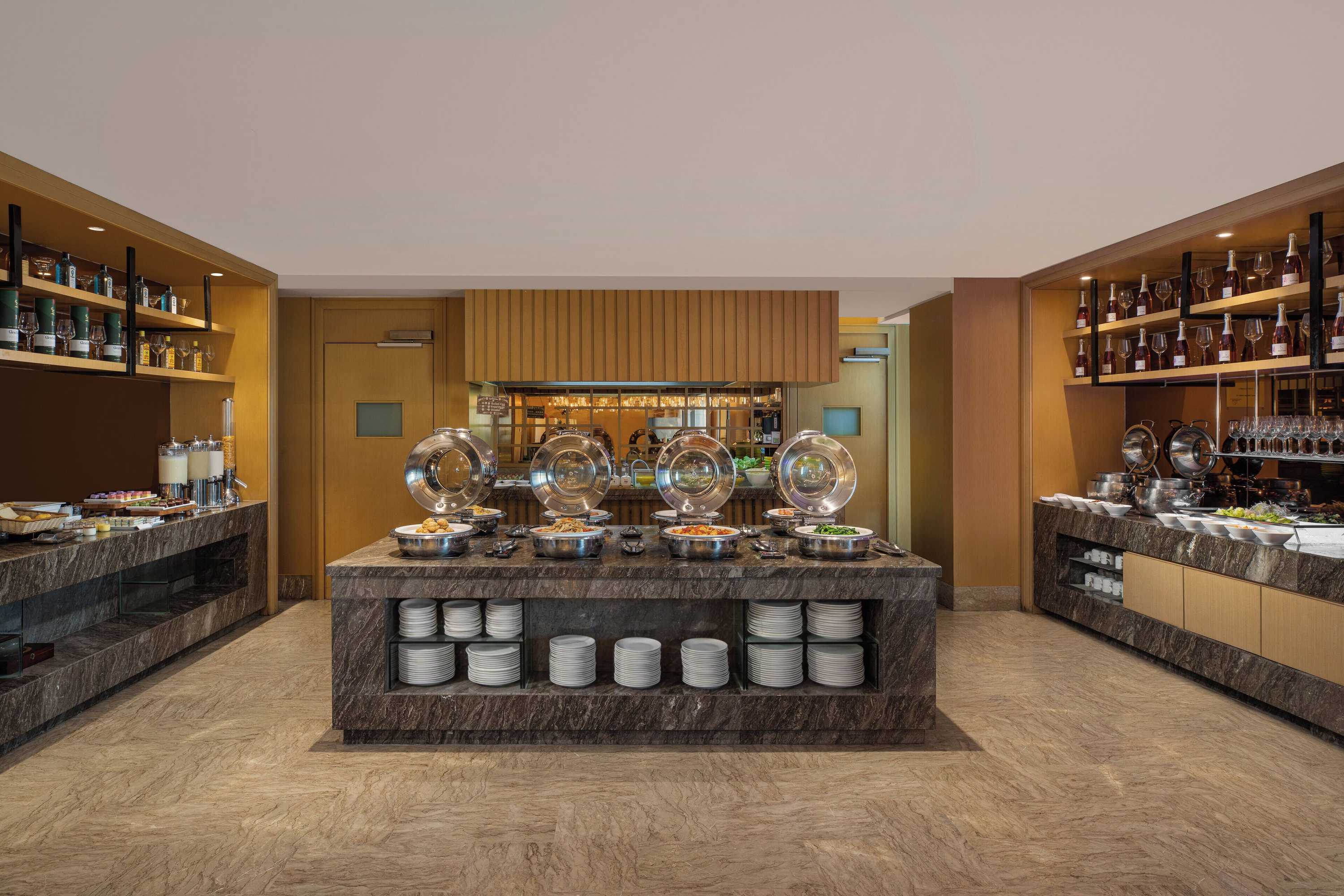 Gift card for Somerset Software Park Xiamen