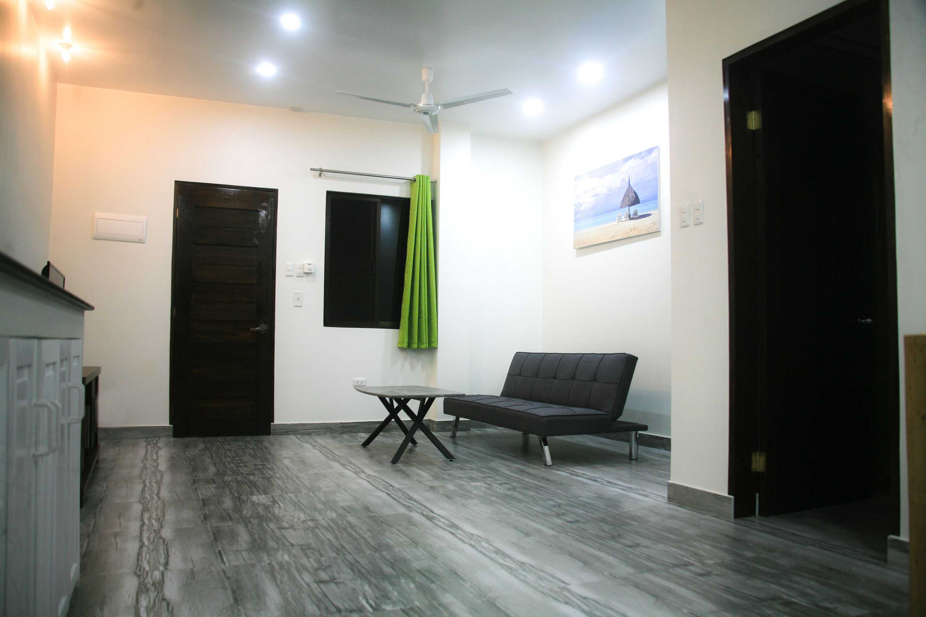 Gift card for Panglao Bamboo Oasis Gift card for Panglao Bamboo Oasis