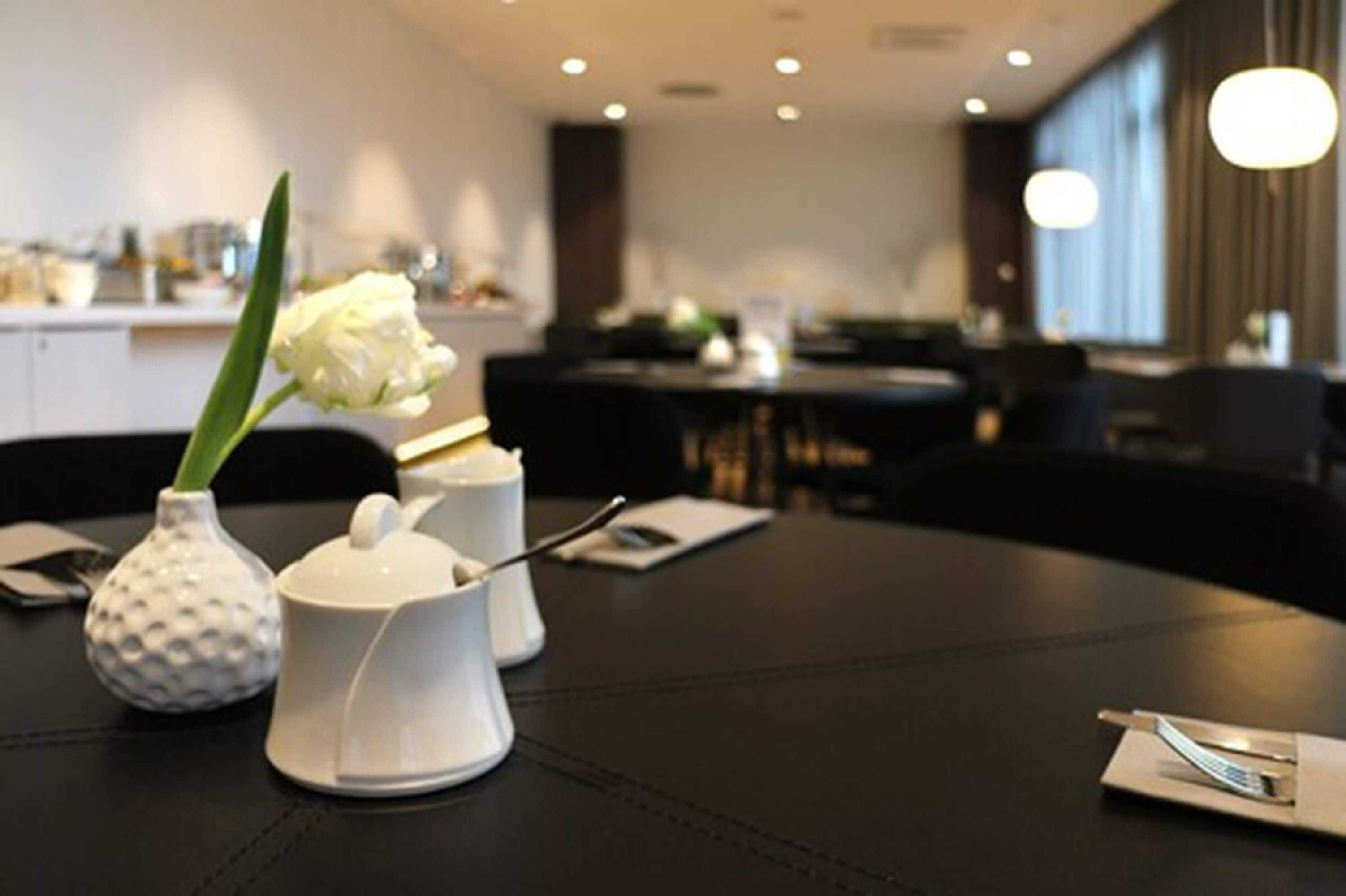 Gift card for Ginn City & Lounge Hotel Ravensburg Gift card for Ginn City & Lounge Hotel Ravensburg