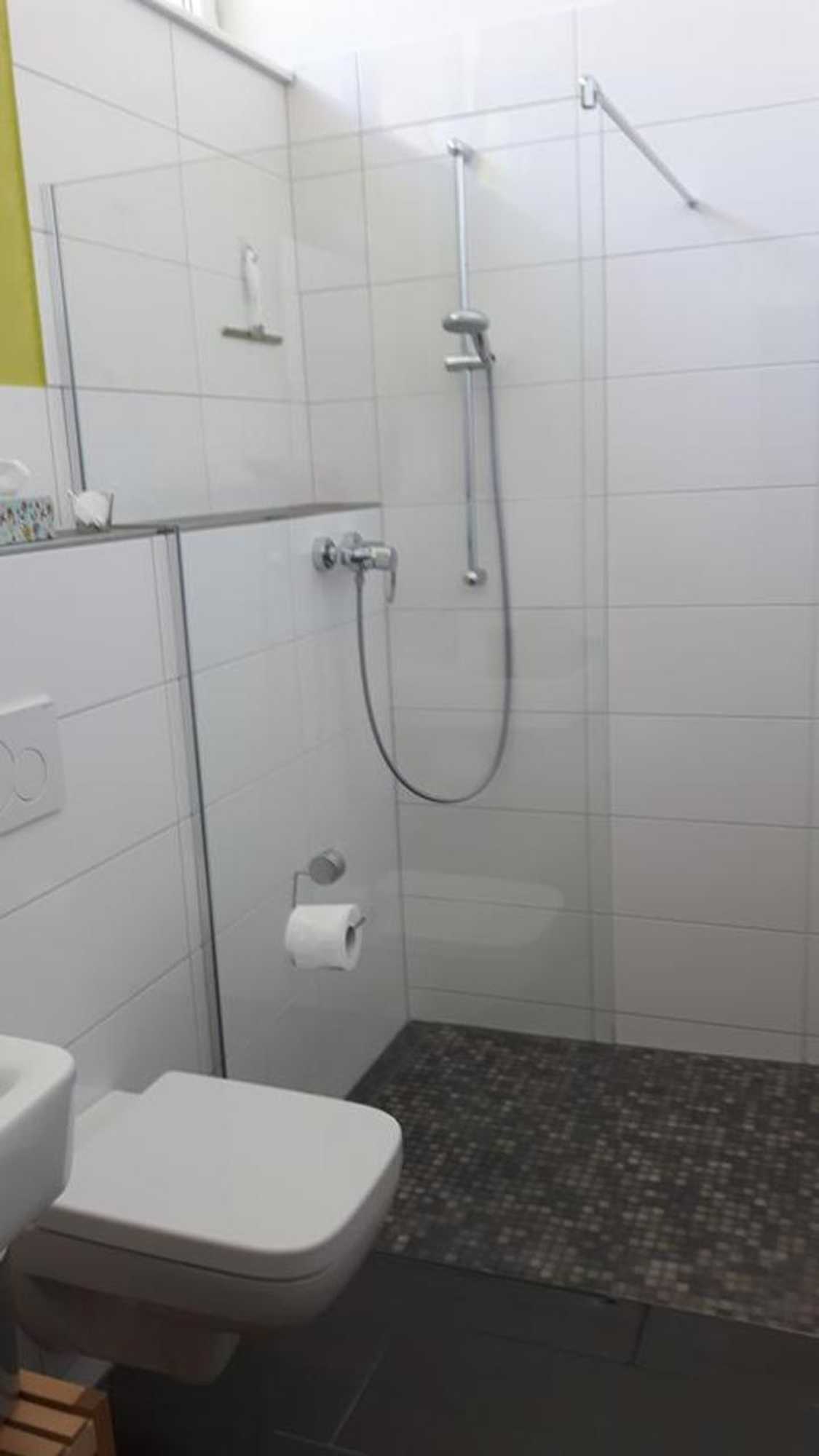 Gift card for Winzerhof Senn