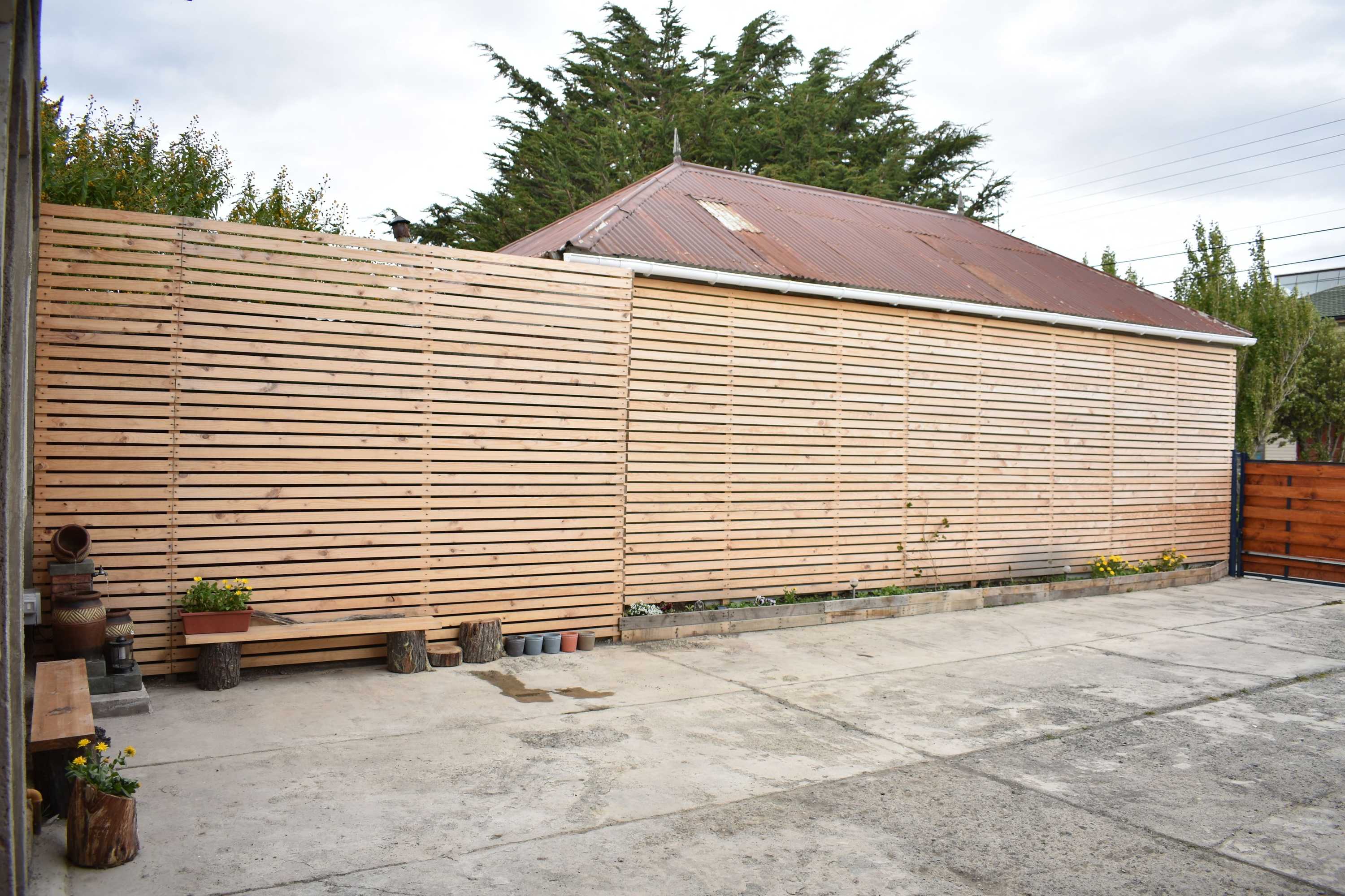 Gift card for Cumbres Apart