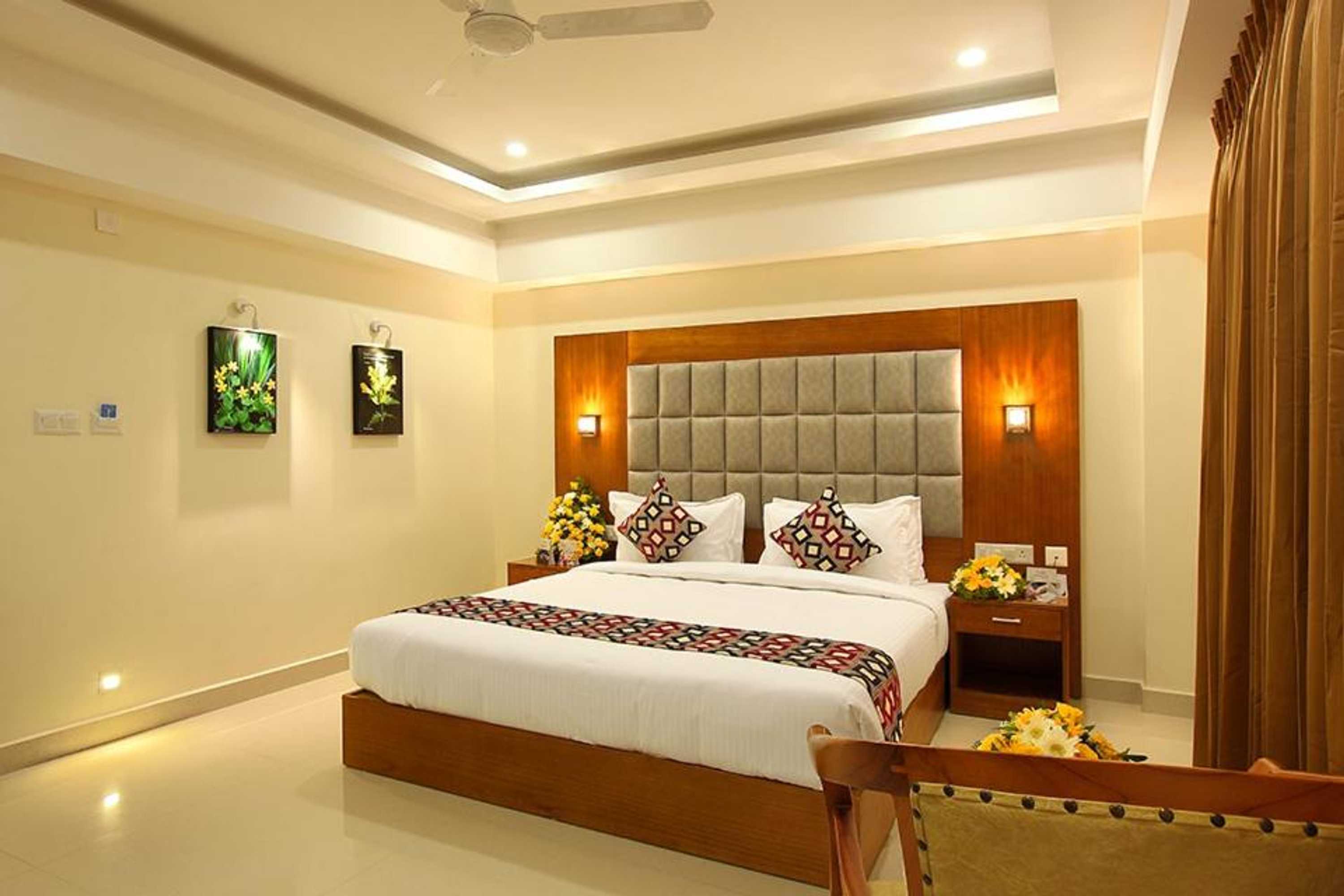 Gift card for Lumbini Supreme