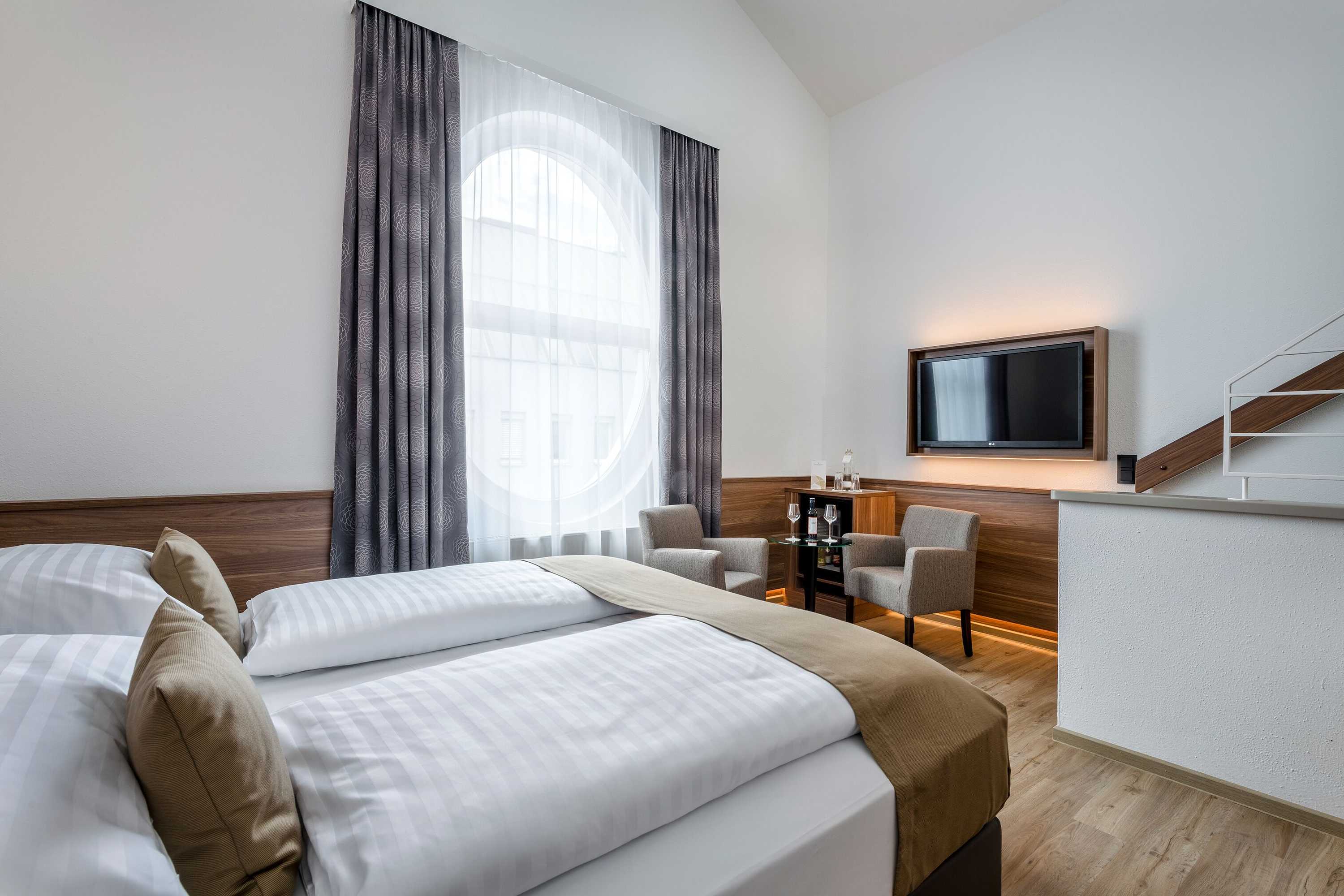 Gift card for Imlauer Hotel Nestroy Wien Gift card for Imlauer Hotel Nestroy Wien