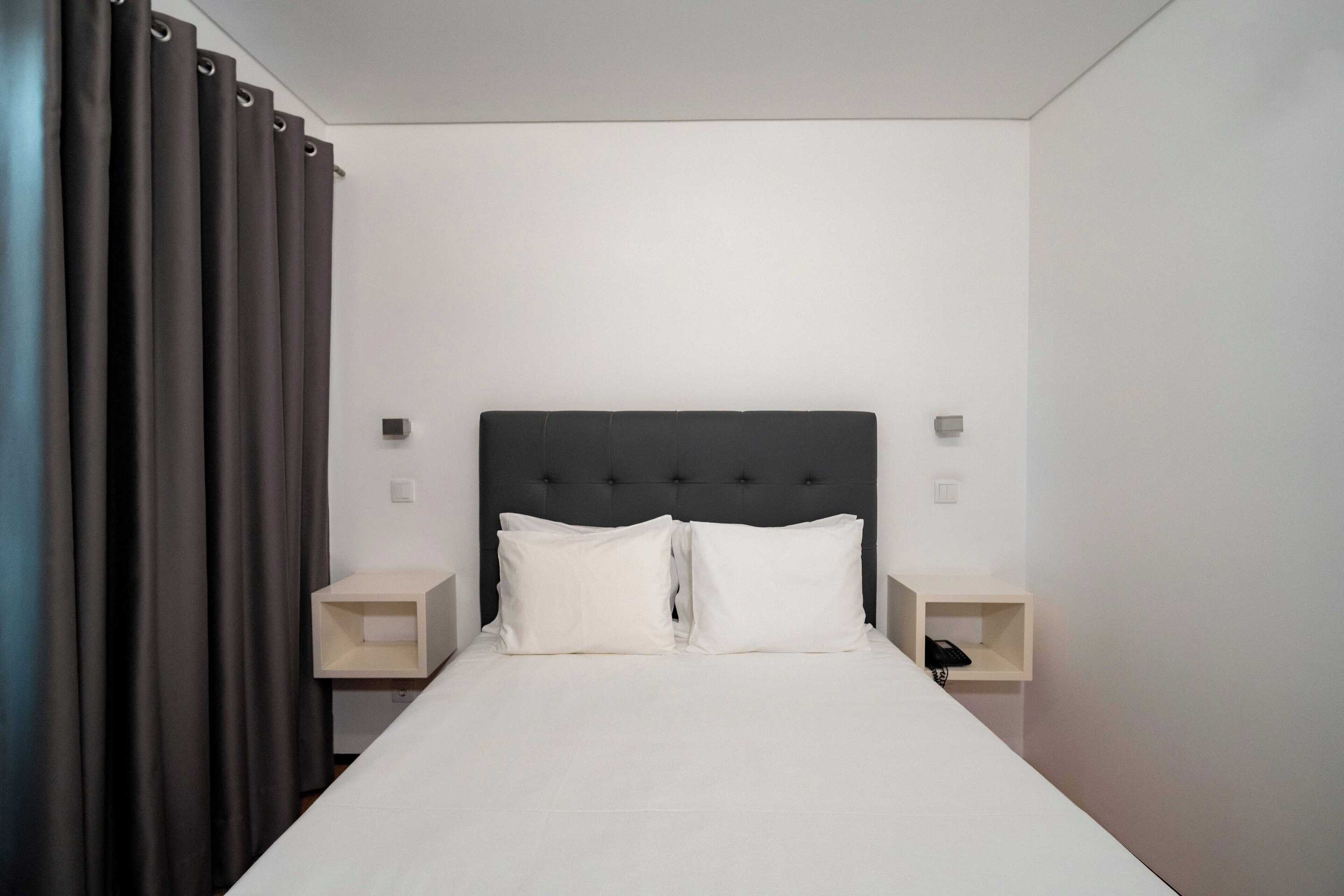 Gift card for Hotel A Ponte