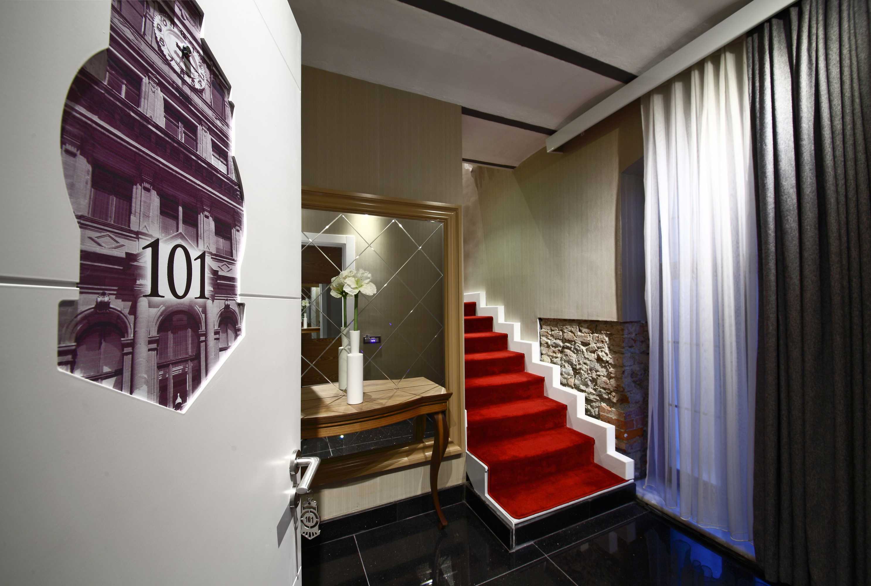 Gift card for Montania Special Class Hotel Gift card for Montania Special Class Hotel
