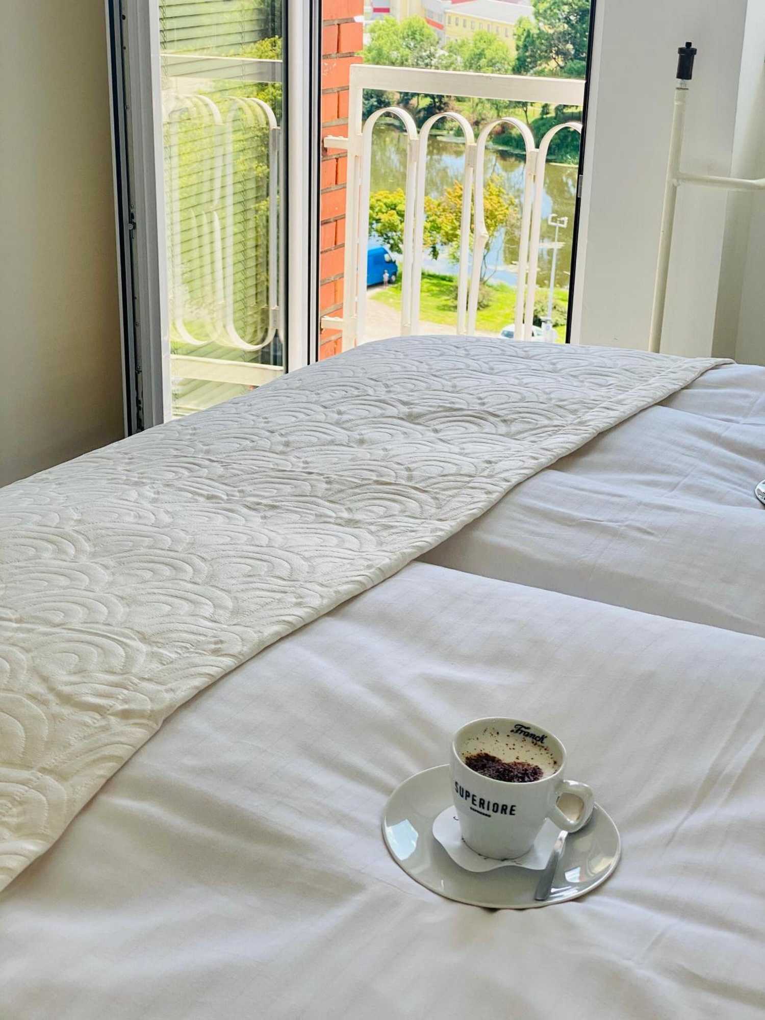 Gift card for Hotel Slavonija Gift card for Hotel Slavonija