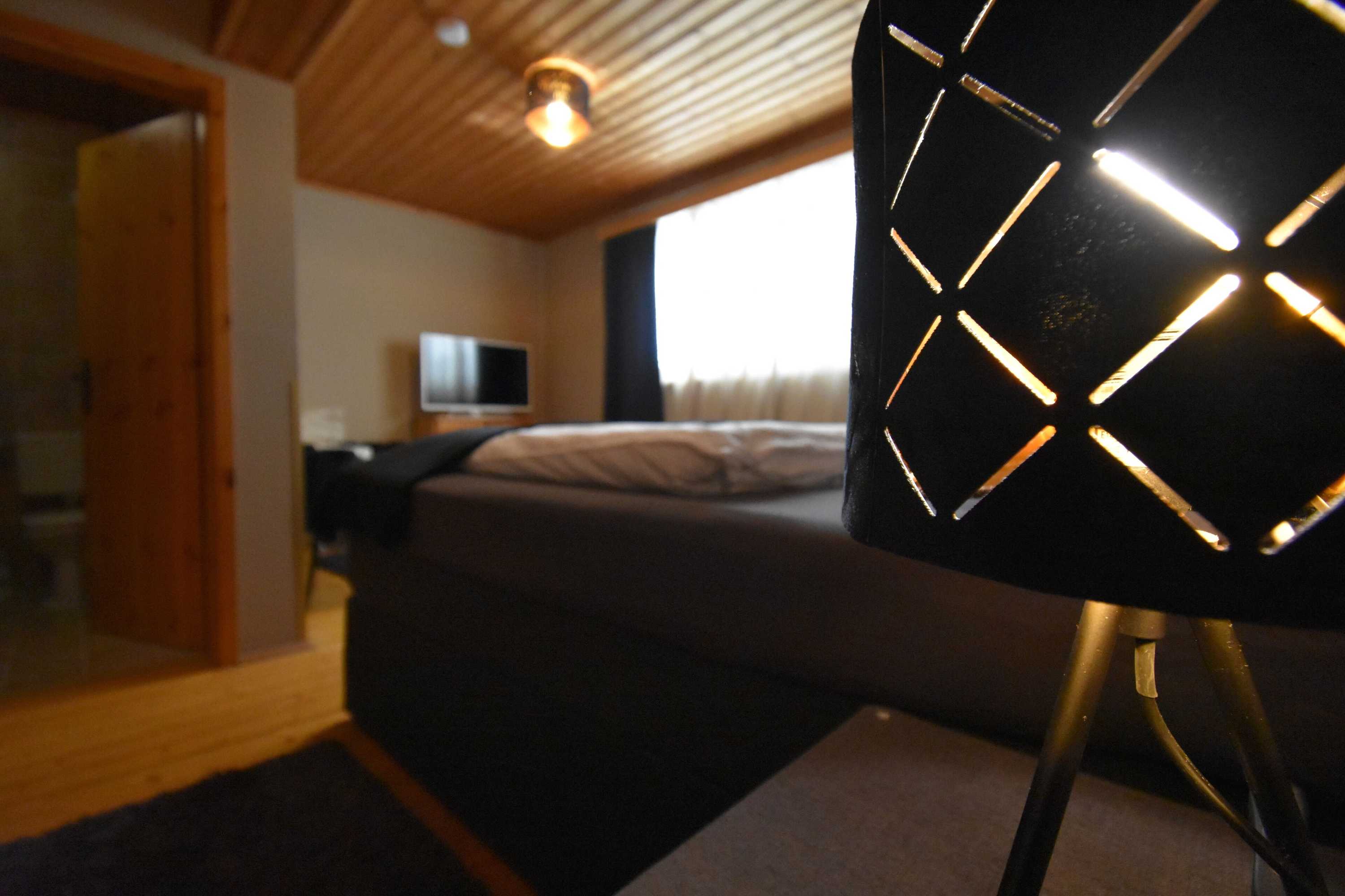 Gift card for Rooms & Amoria Spa For Adults Only - Hotel Jägerhof Wörthersee Gift card for Rooms & Amoria Spa For Adults Only - Hotel Jägerhof Wörthersee