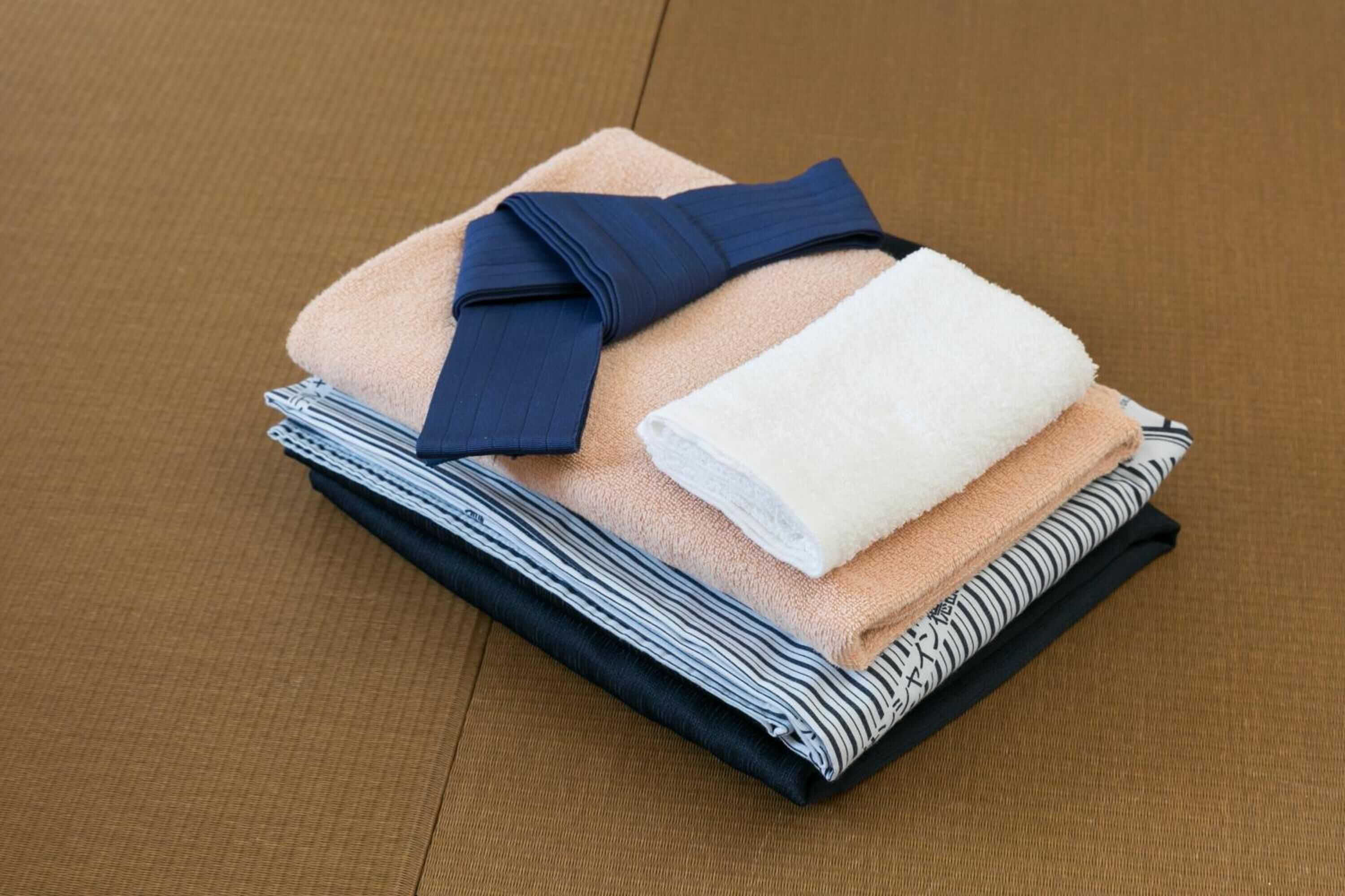 Gift card for Hotel Sunshine Tokushima Gift card for Hotel Sunshine Tokushima