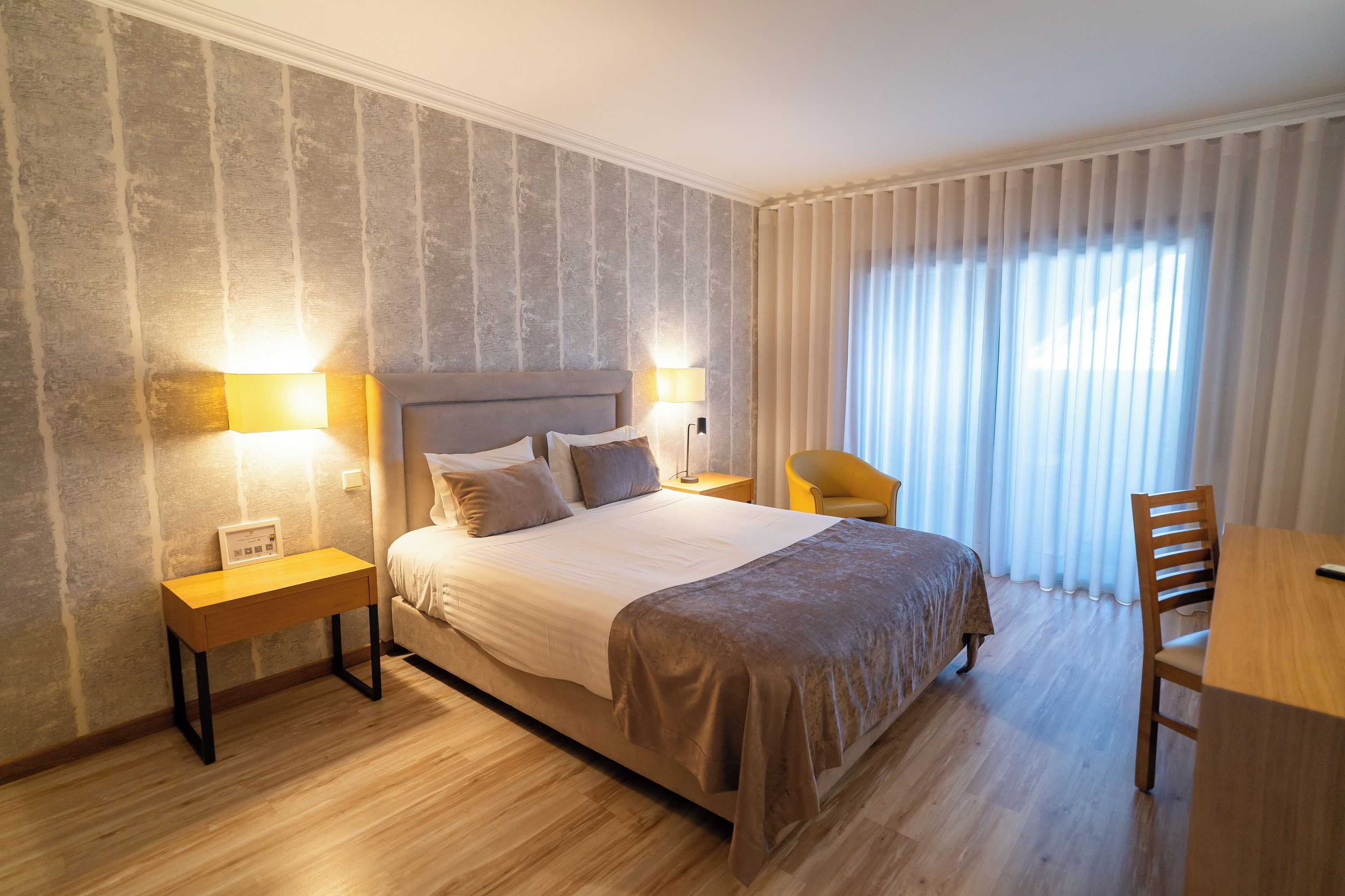 Gift card for Paraíso Douro AL Gift card for Paraíso Douro AL