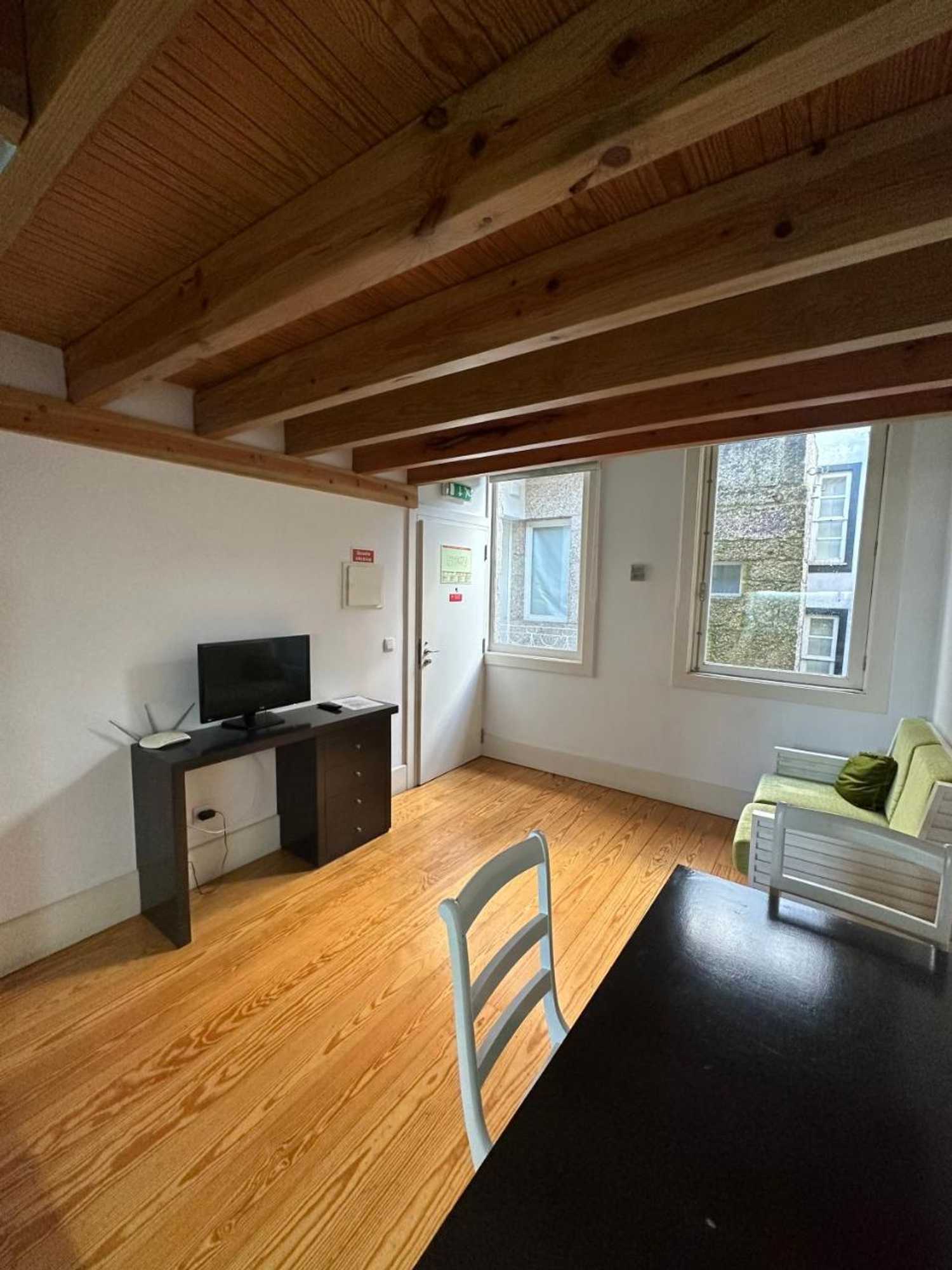 Gift card for Guimarães Studios Lounge