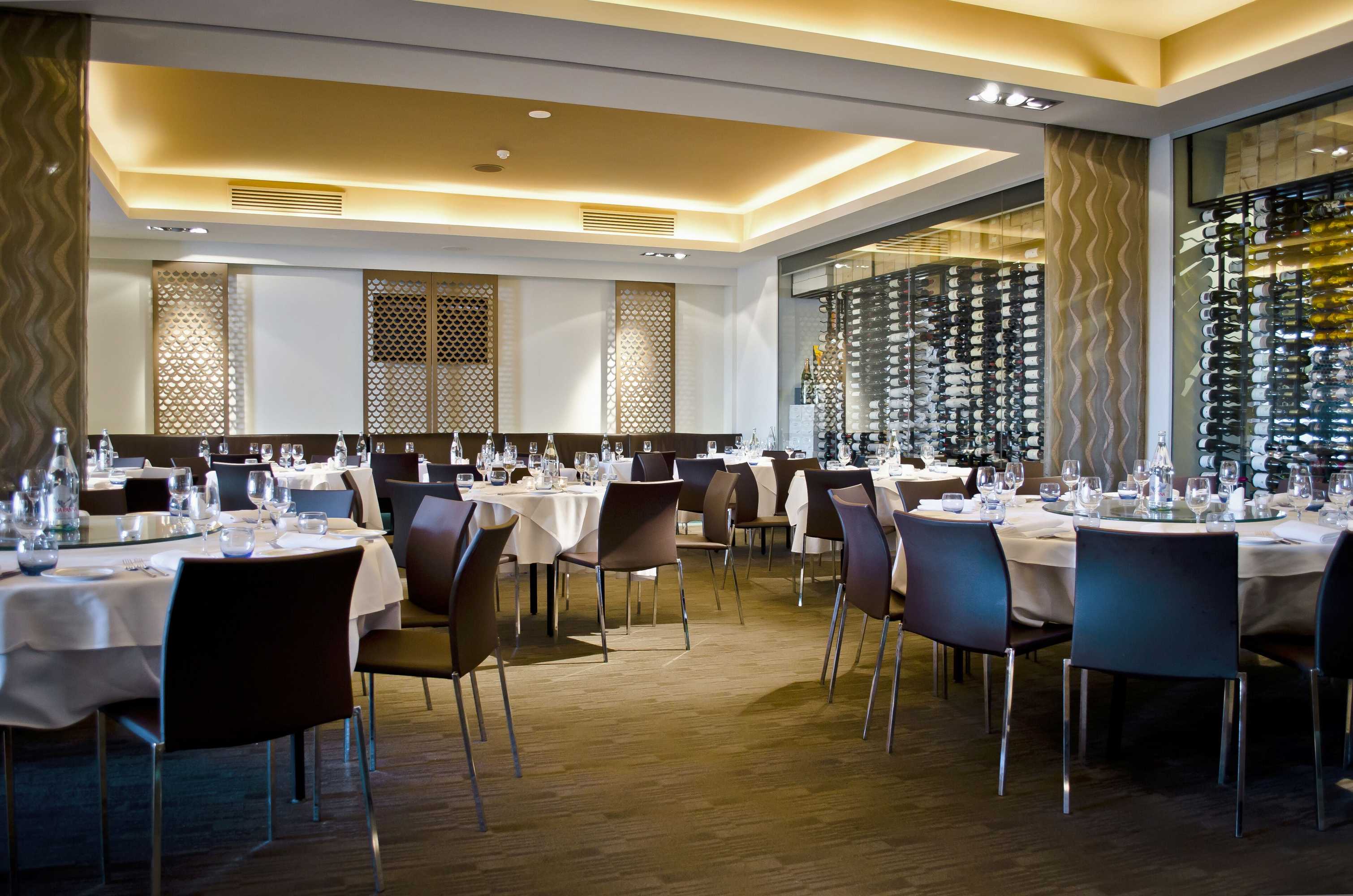 Gift card for The Beetson Hotel Gift card for The Beetson Hotel