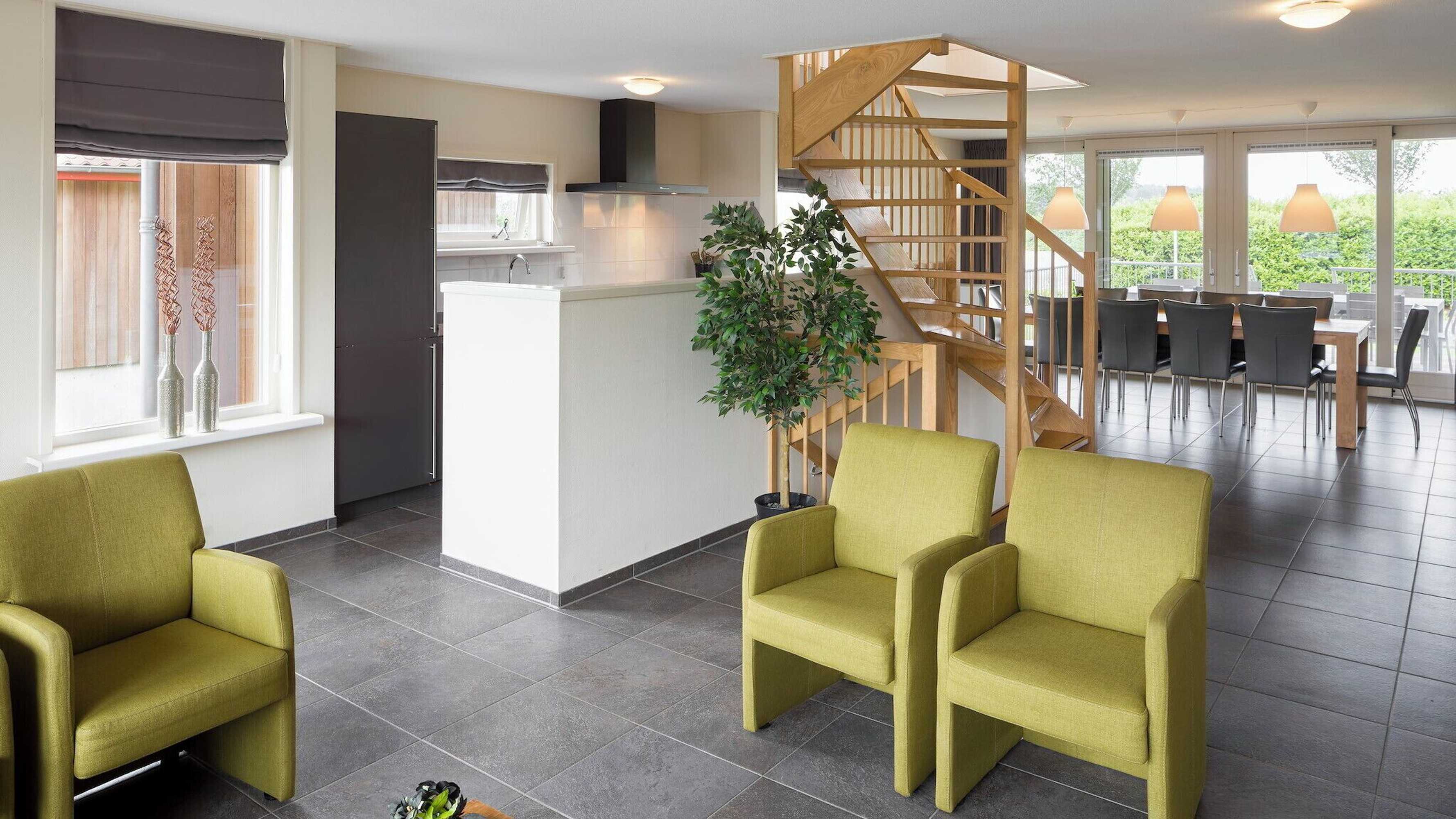 Gift card for Summio Waterpark Zwartkruis