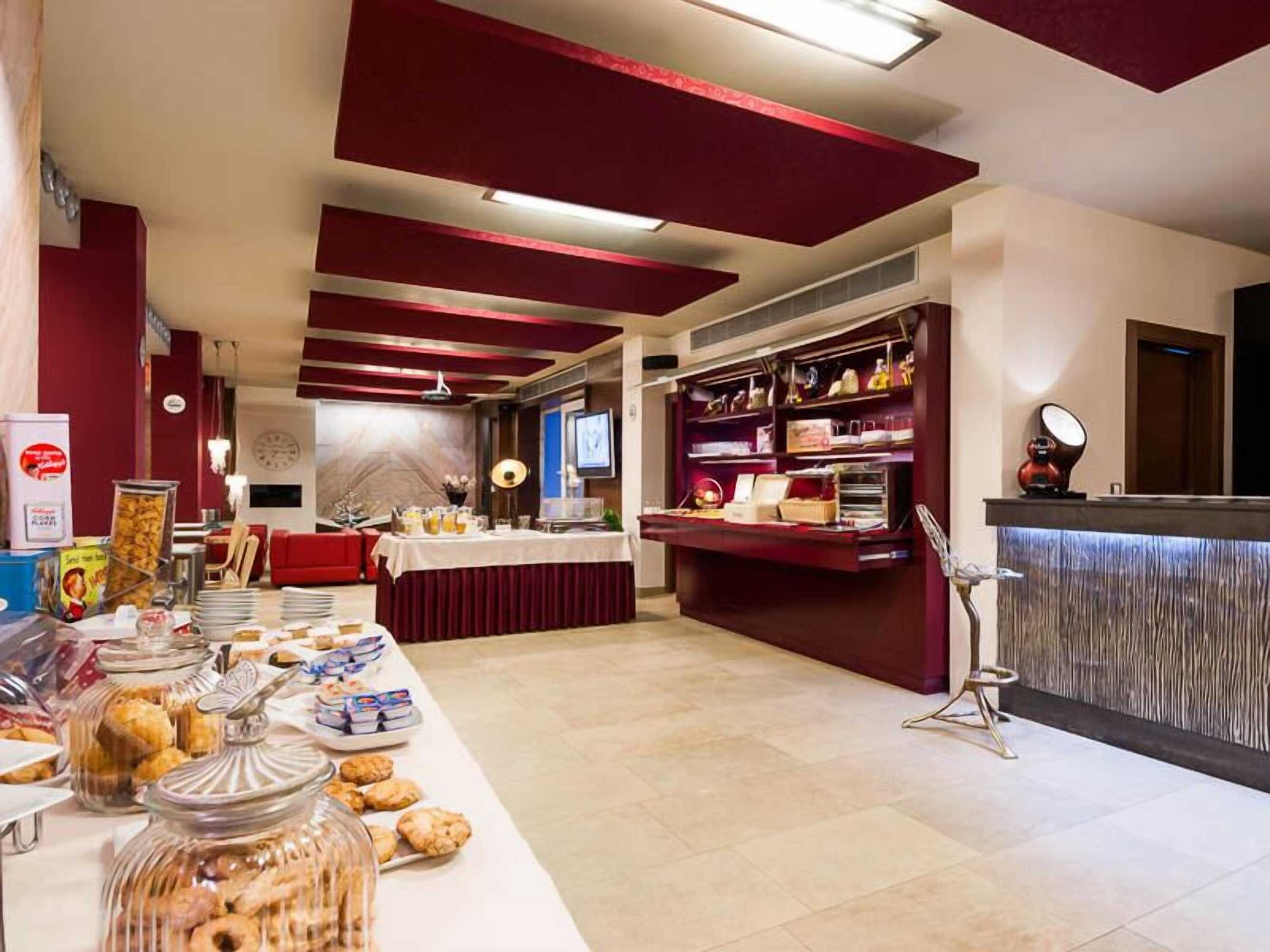 Gift card for Hotel Xauen