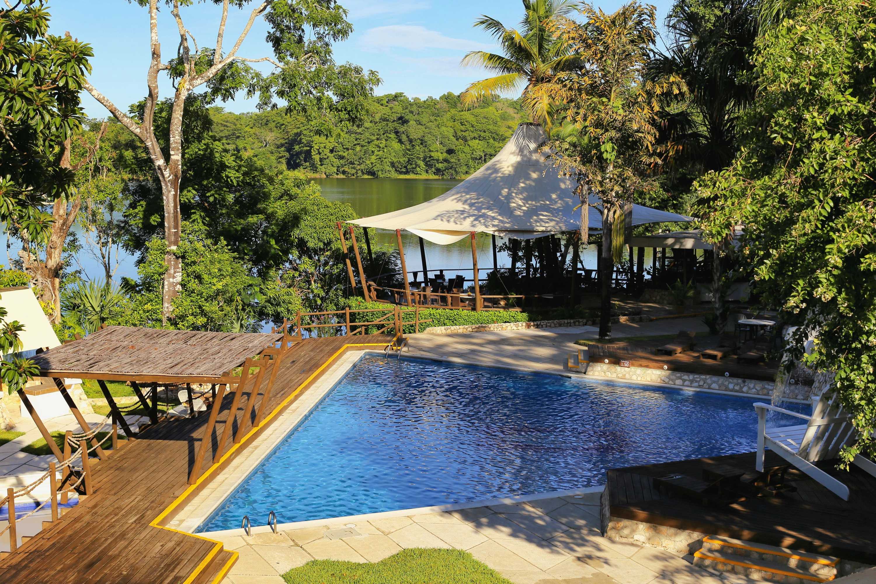 Gift card for Hotel Villa Maya Gift card for Hotel Villa Maya