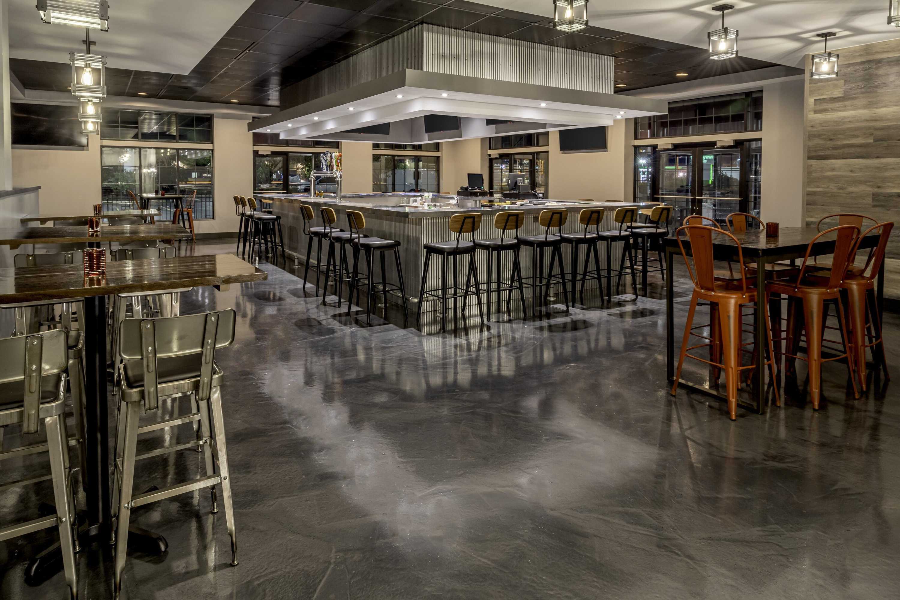 Gift card for Holiday Inn & Suites Wausau-Rothschild by Ihg