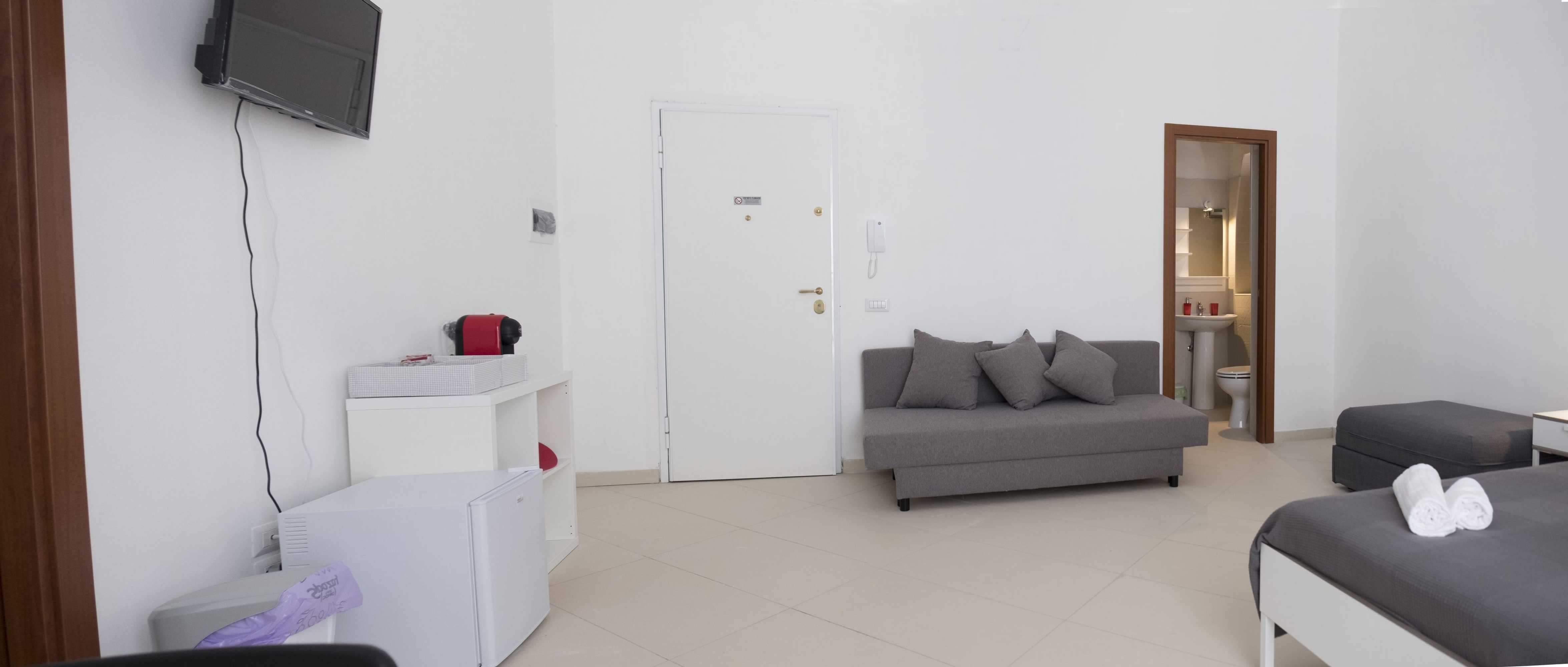 Gift card for Enjoy Trani Gift card for Enjoy Trani