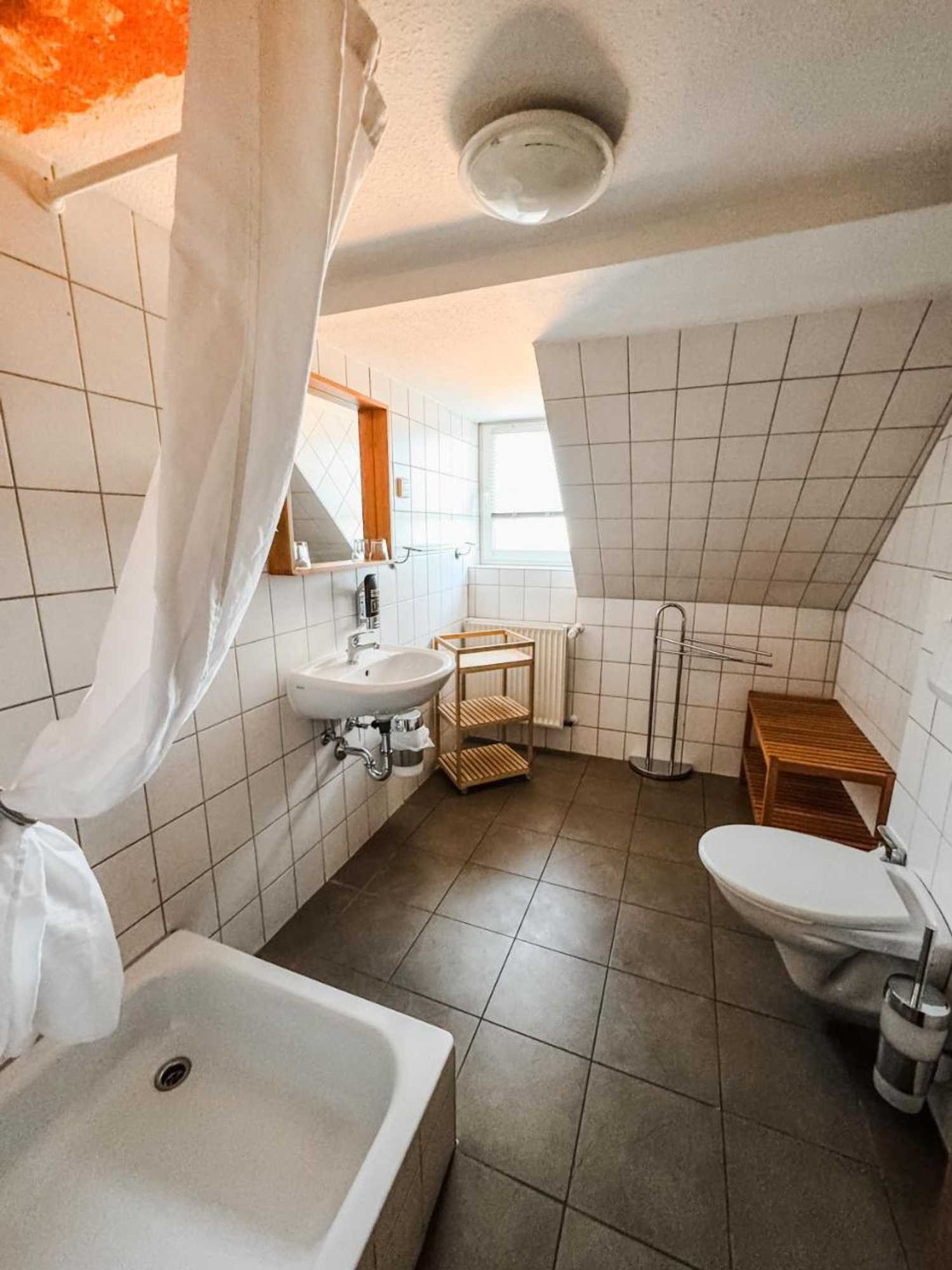 Gift card for Landgasthof am Bäumchen