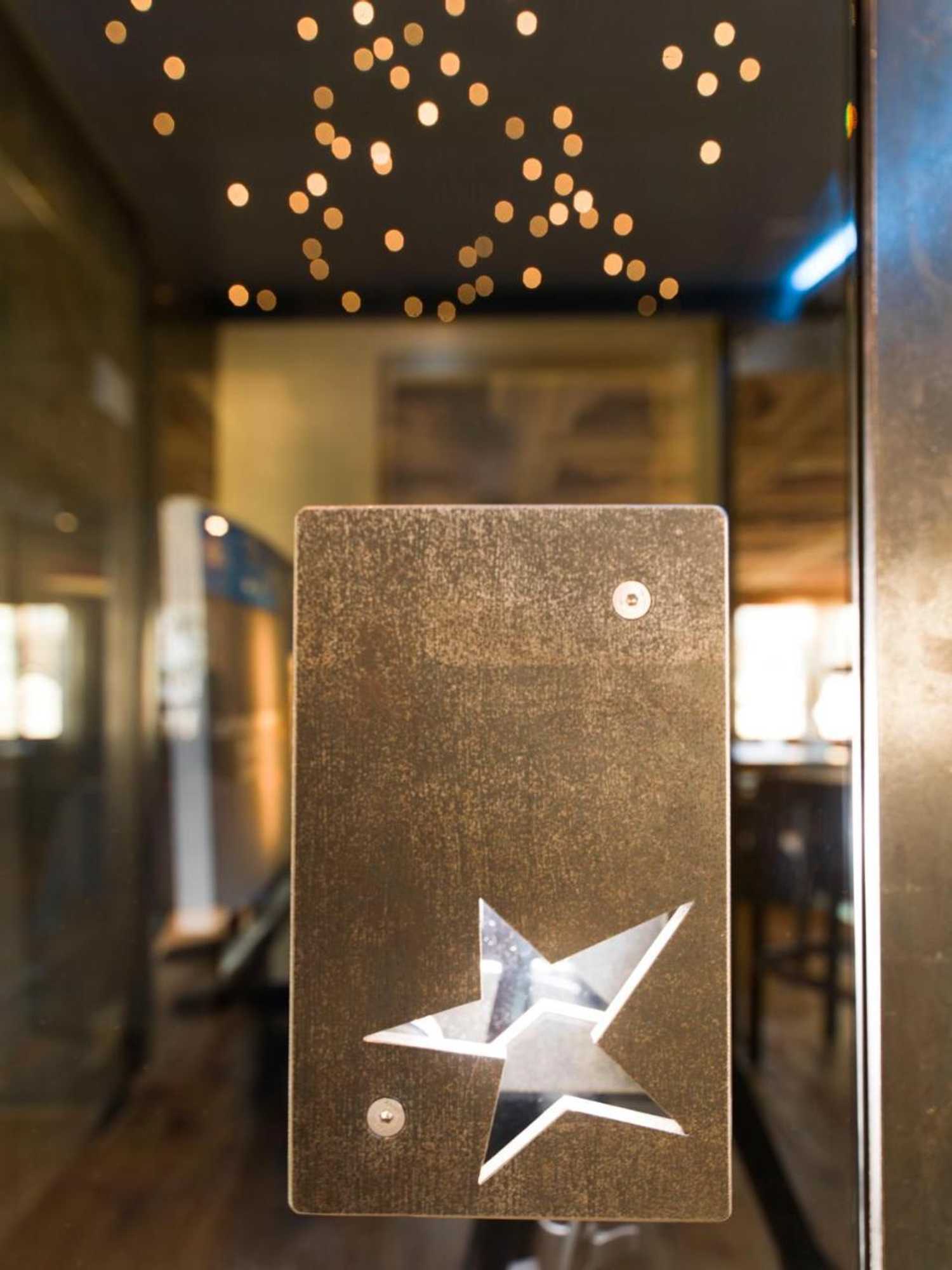 Gift card for Gasthaus Sternen