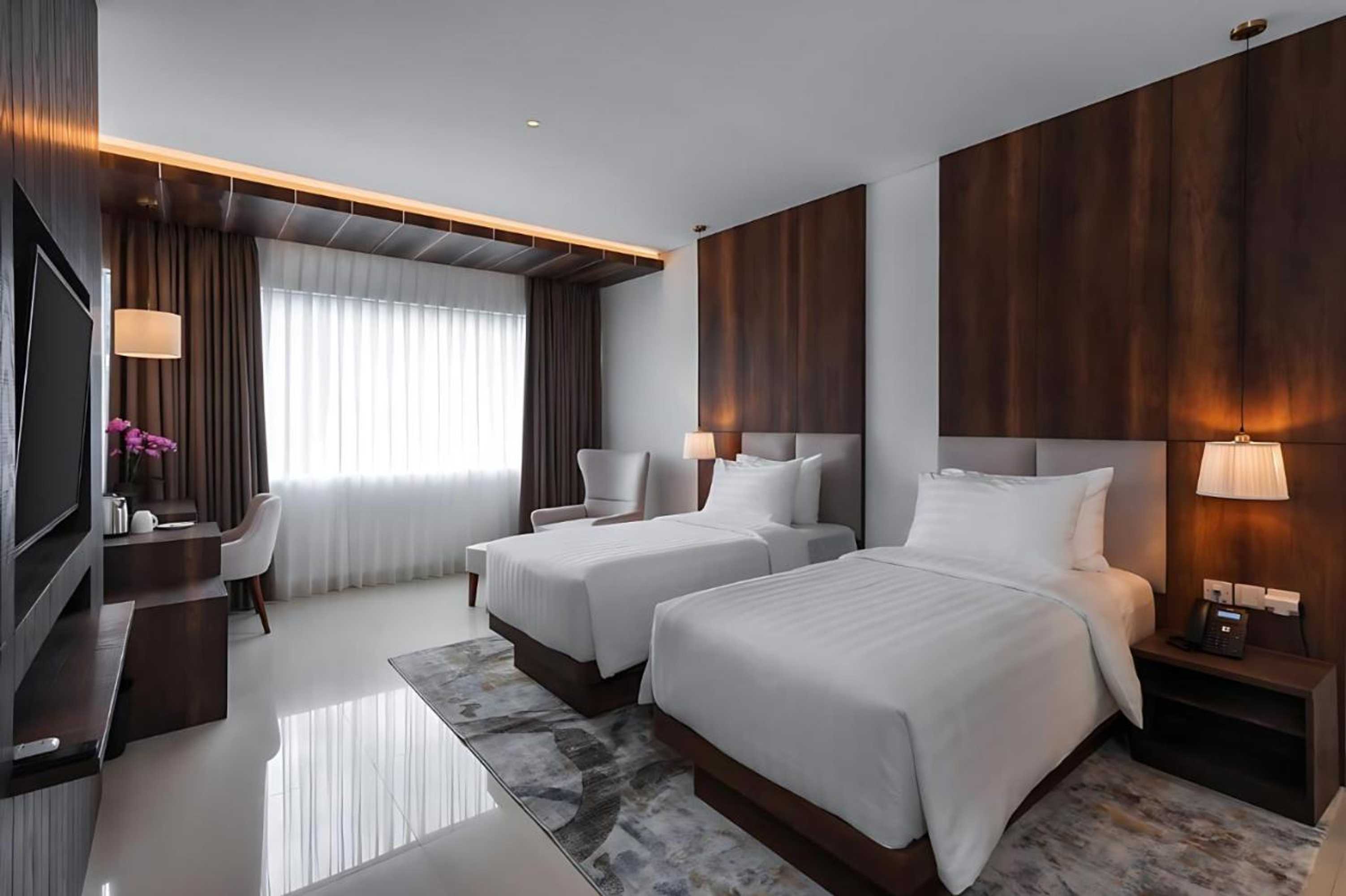 Gift card for Forest Hills Hotel