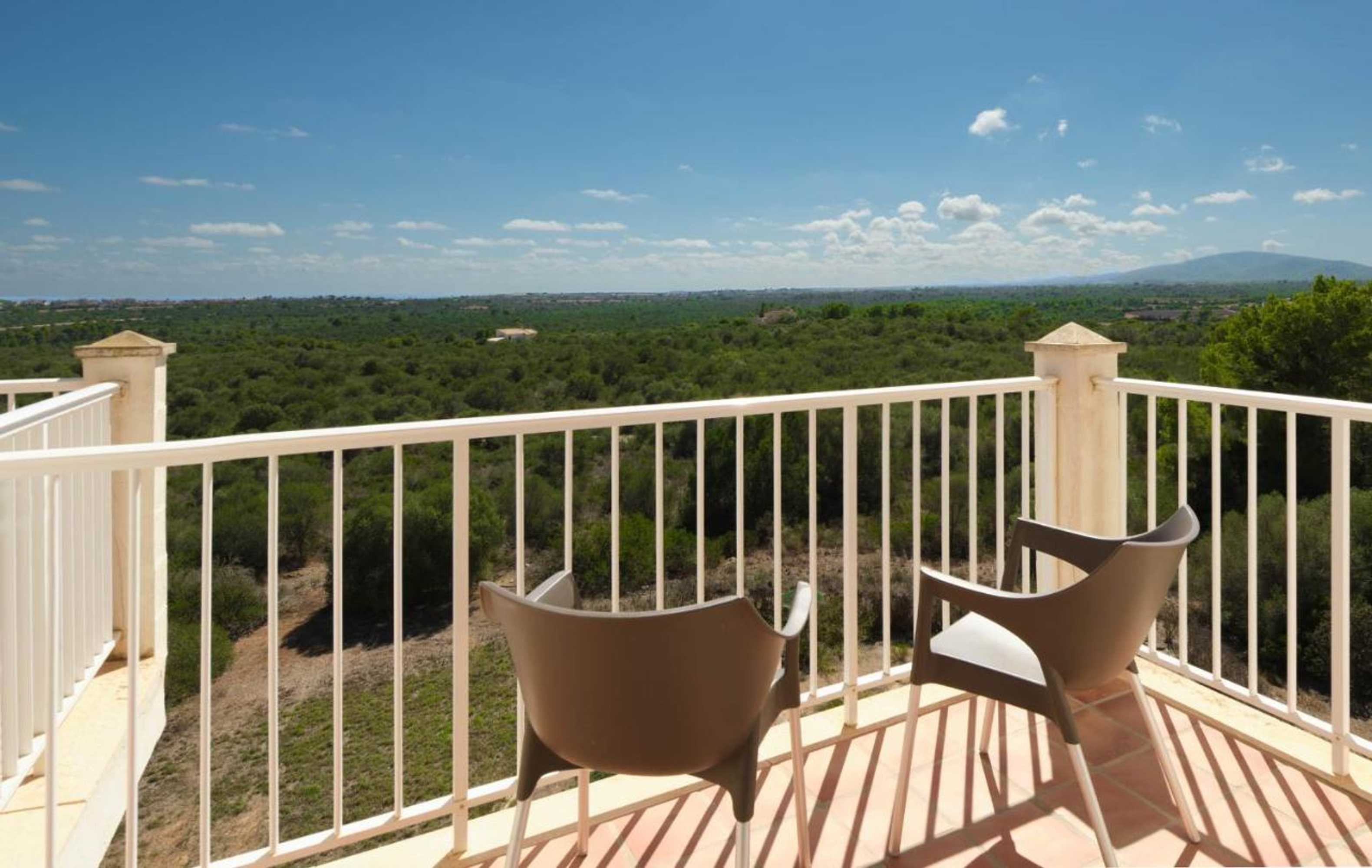 Gift card for Hotel Castell Dels Hams By Palia