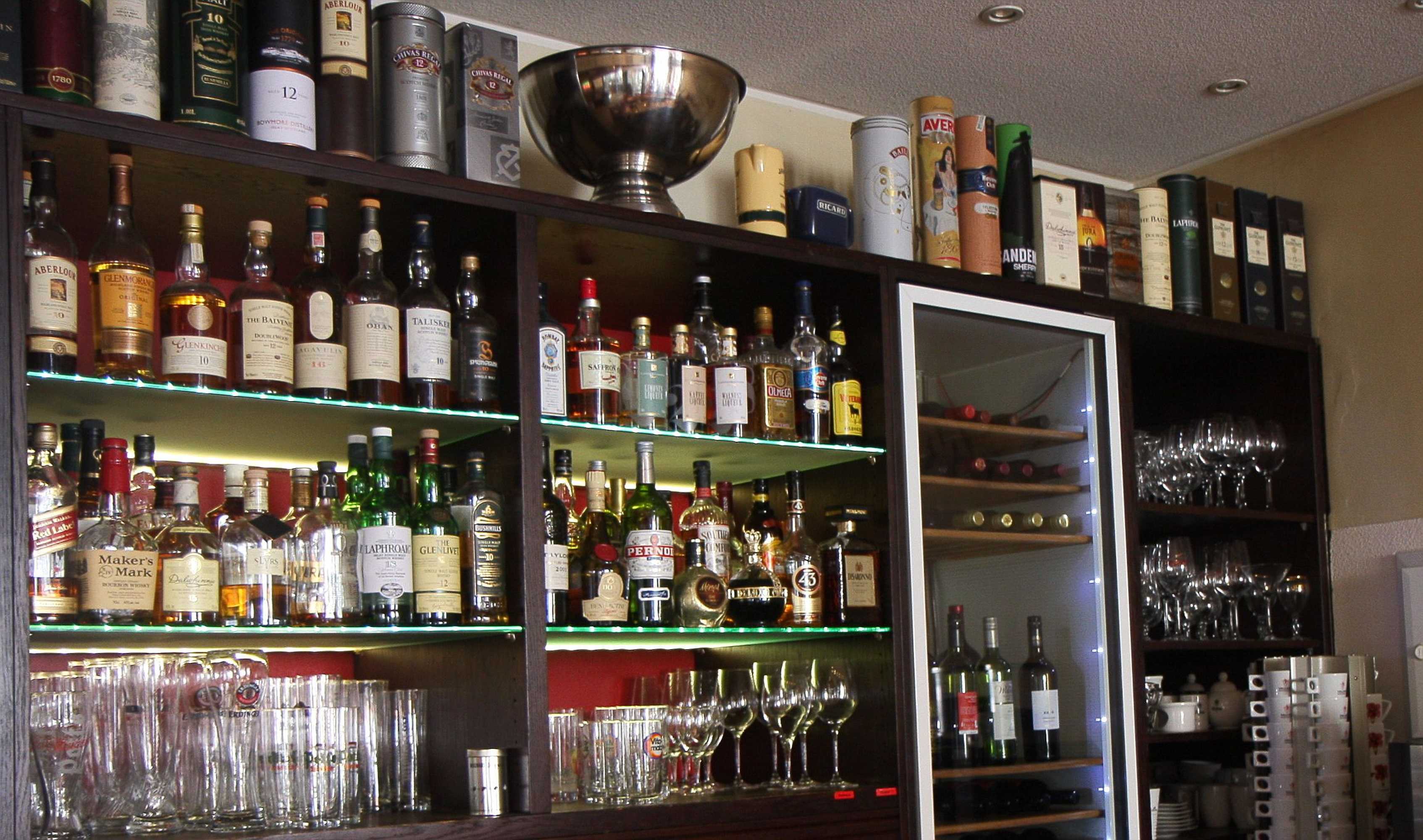 Gift card for Baumhove Hotel Restaurant Am Markt