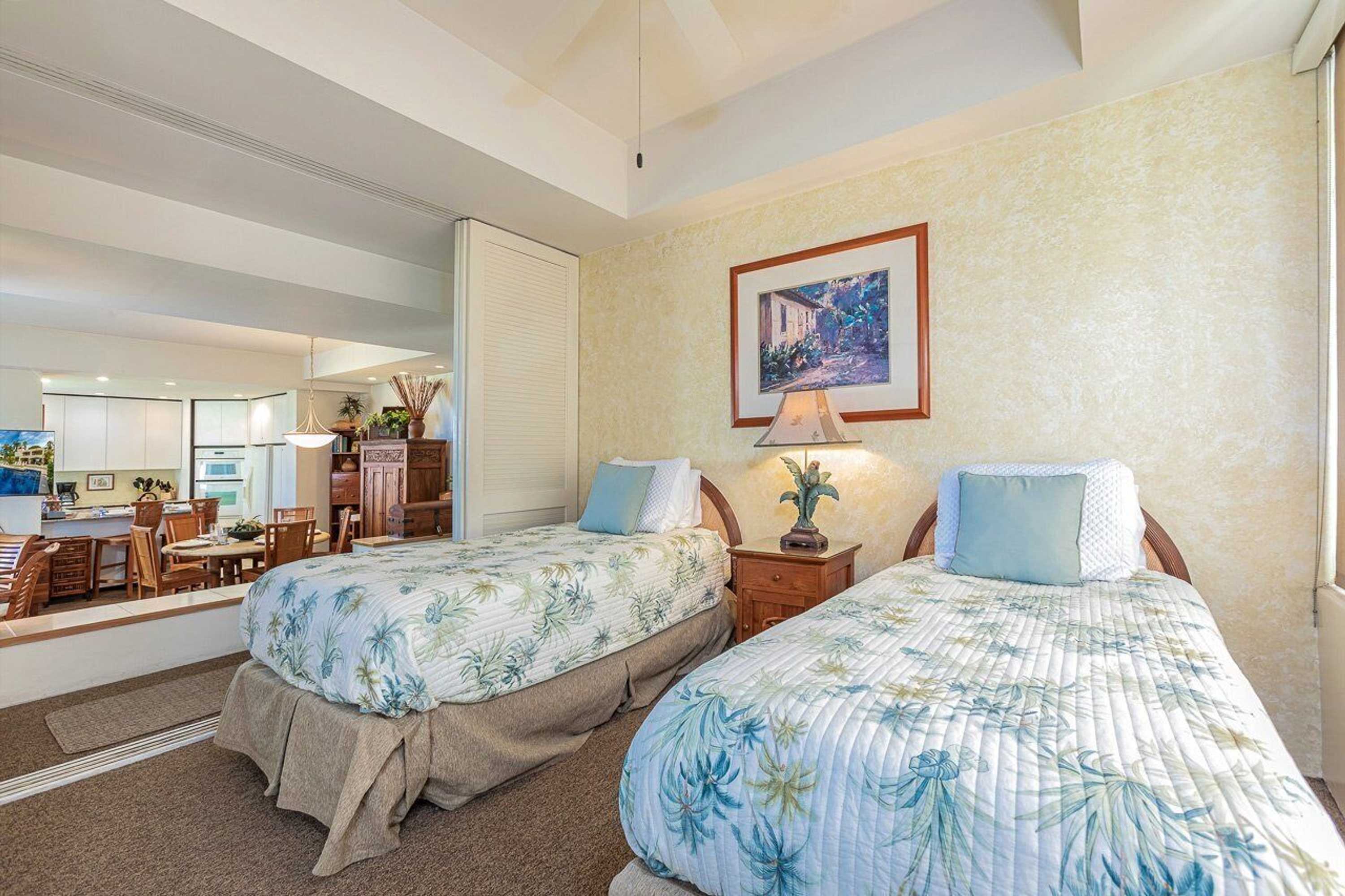 Gift card for The Palms at Wailea by Coldwell Banker Island Vacations Gift card for The Palms at Wailea by Coldwell Banker Island Vacations