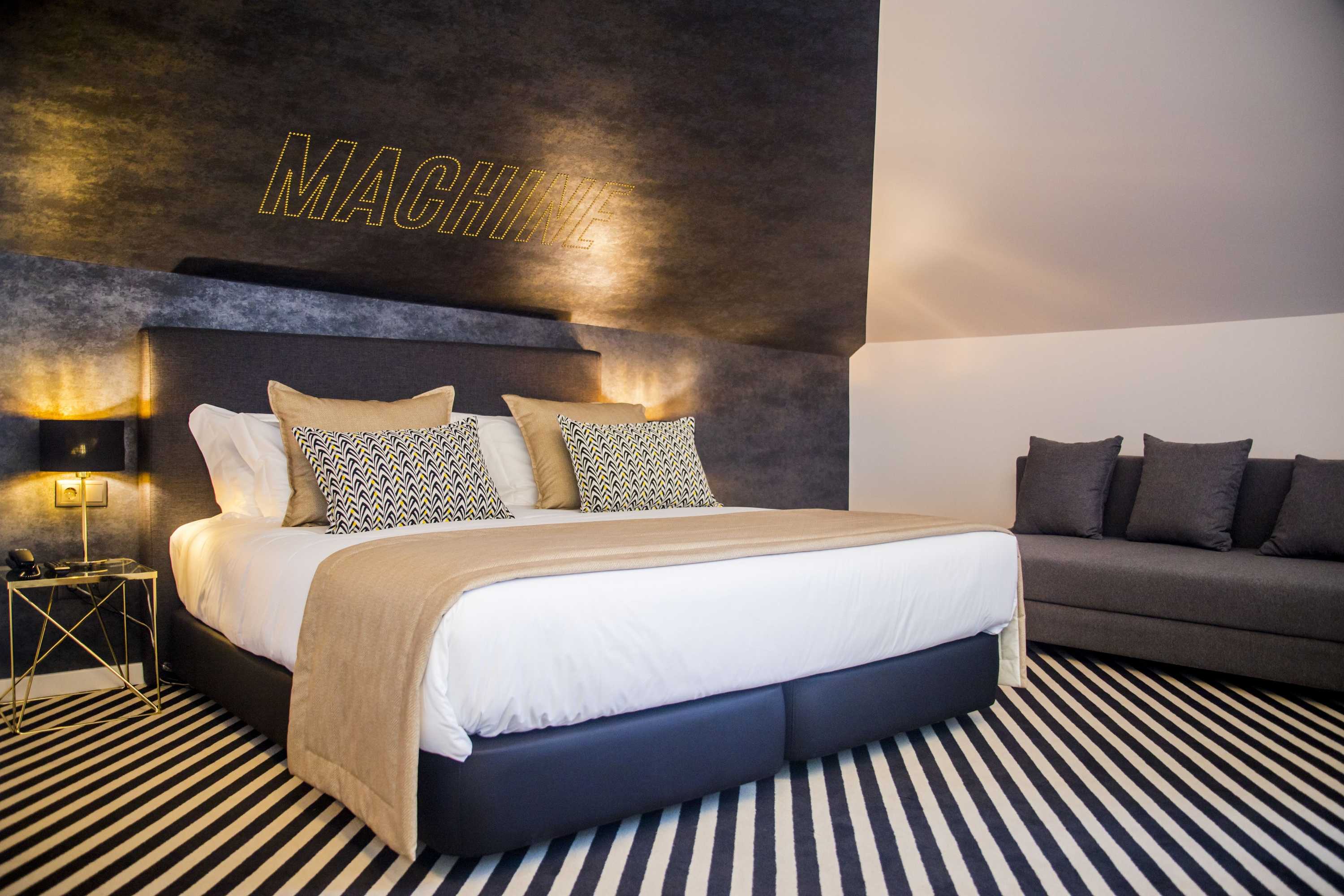Gift card for Thomar Boutique Hotel Gift card for Thomar Boutique Hotel