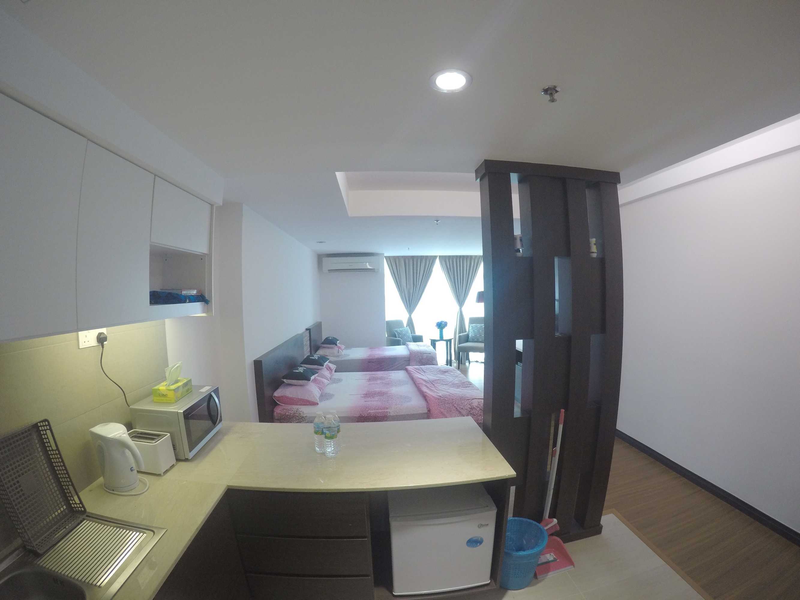 Gift card for Orkid Studio Apartment Gift card for Orkid Studio Apartment