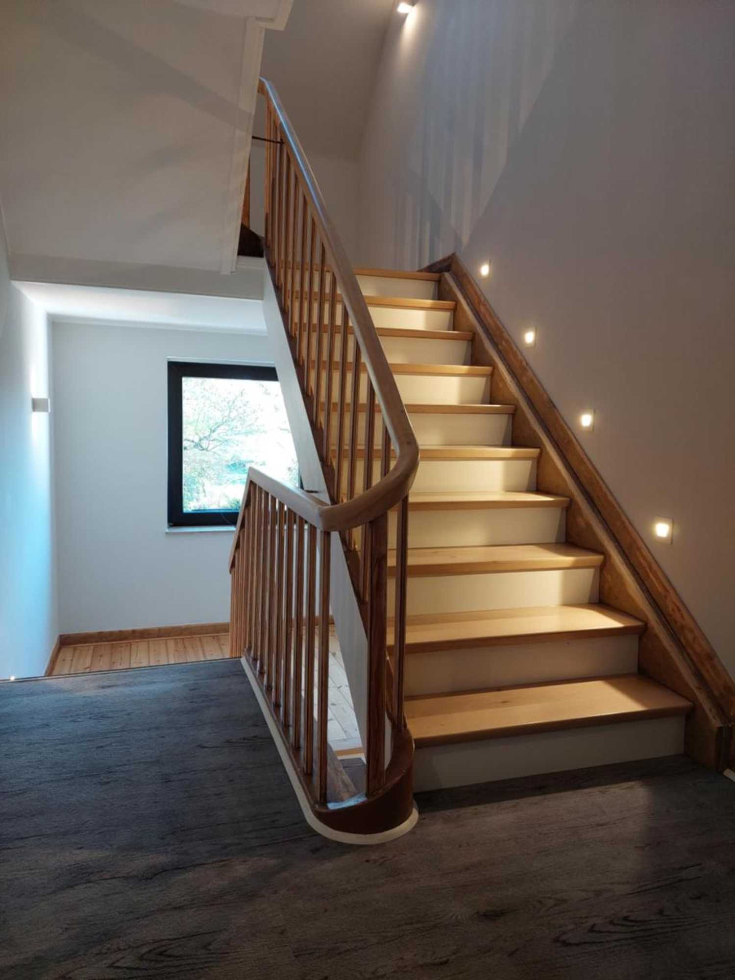 Gift card for Hotel Hilleringmann