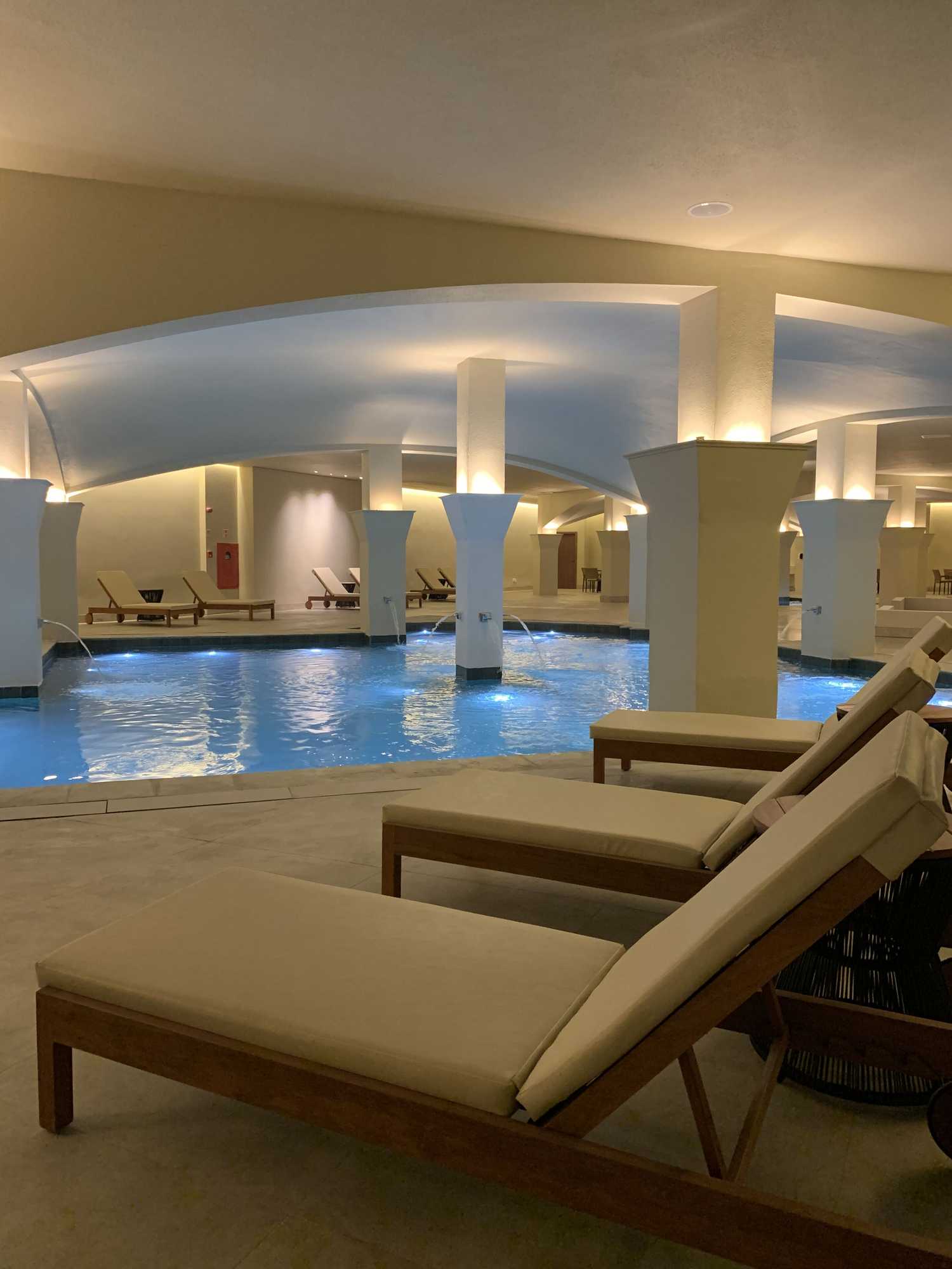 Gift card for Buona Vitta Gramado Resort & Spa by Gramado Parks