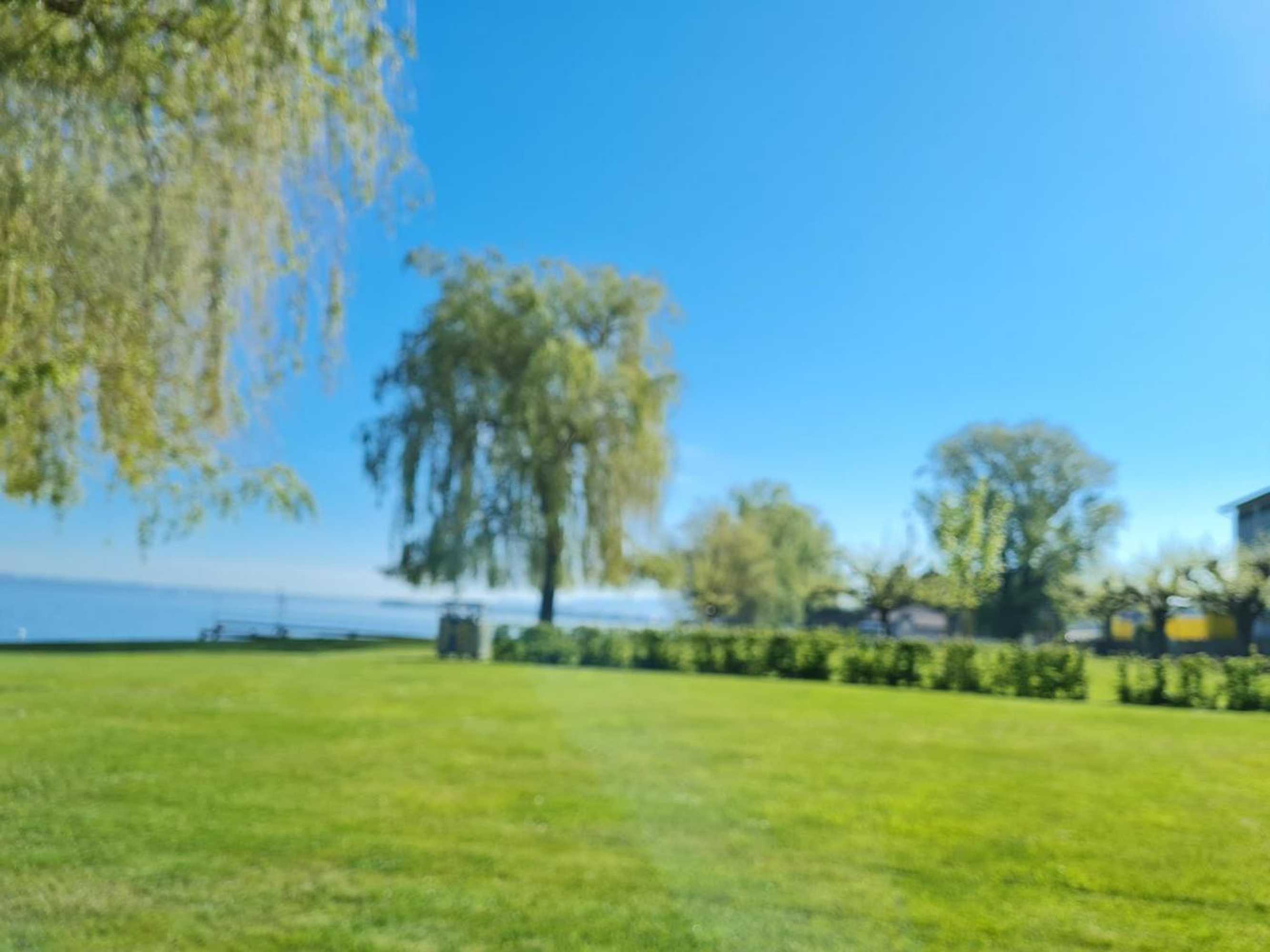 Gift card for Herberge See