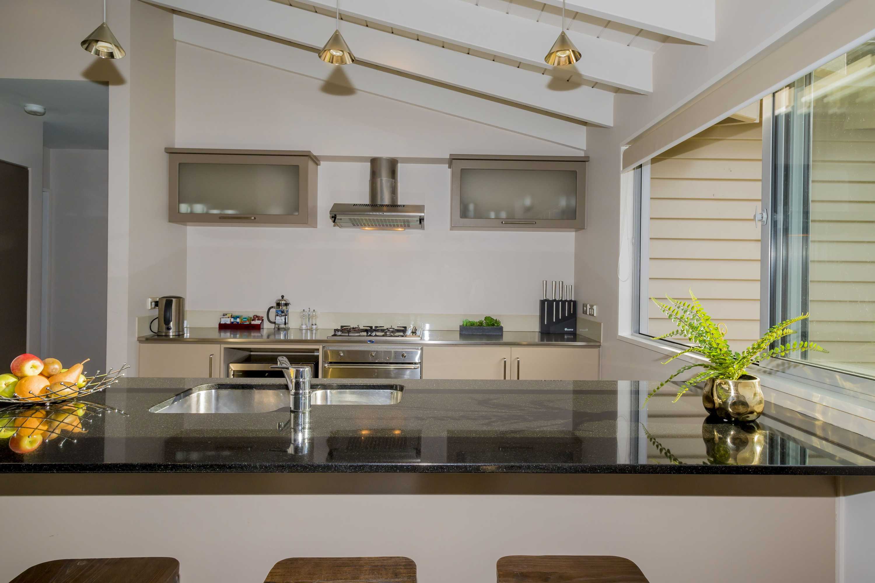 Gift card for Arrowfield Apartments Gift card for Arrowfield Apartments
