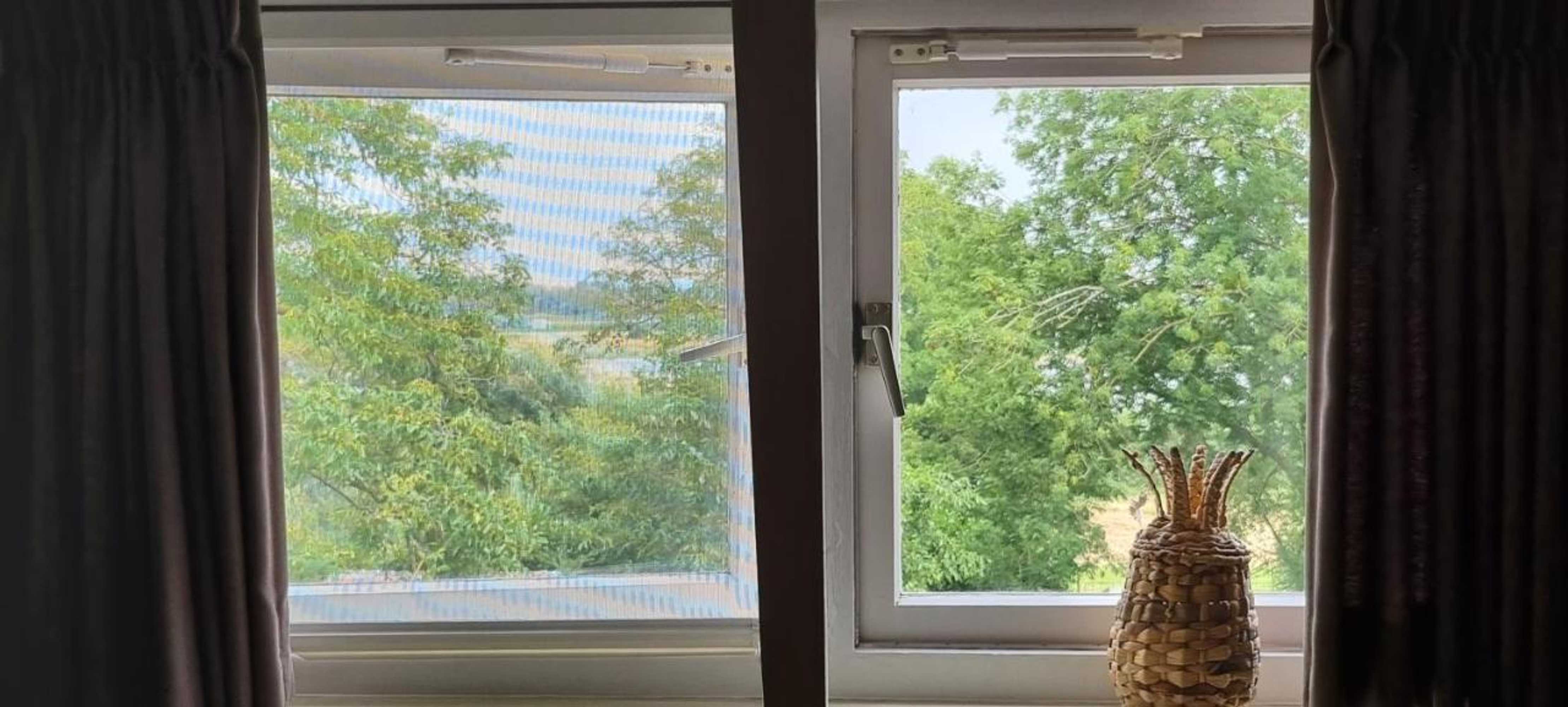 Gift card for B&b Maaslandje