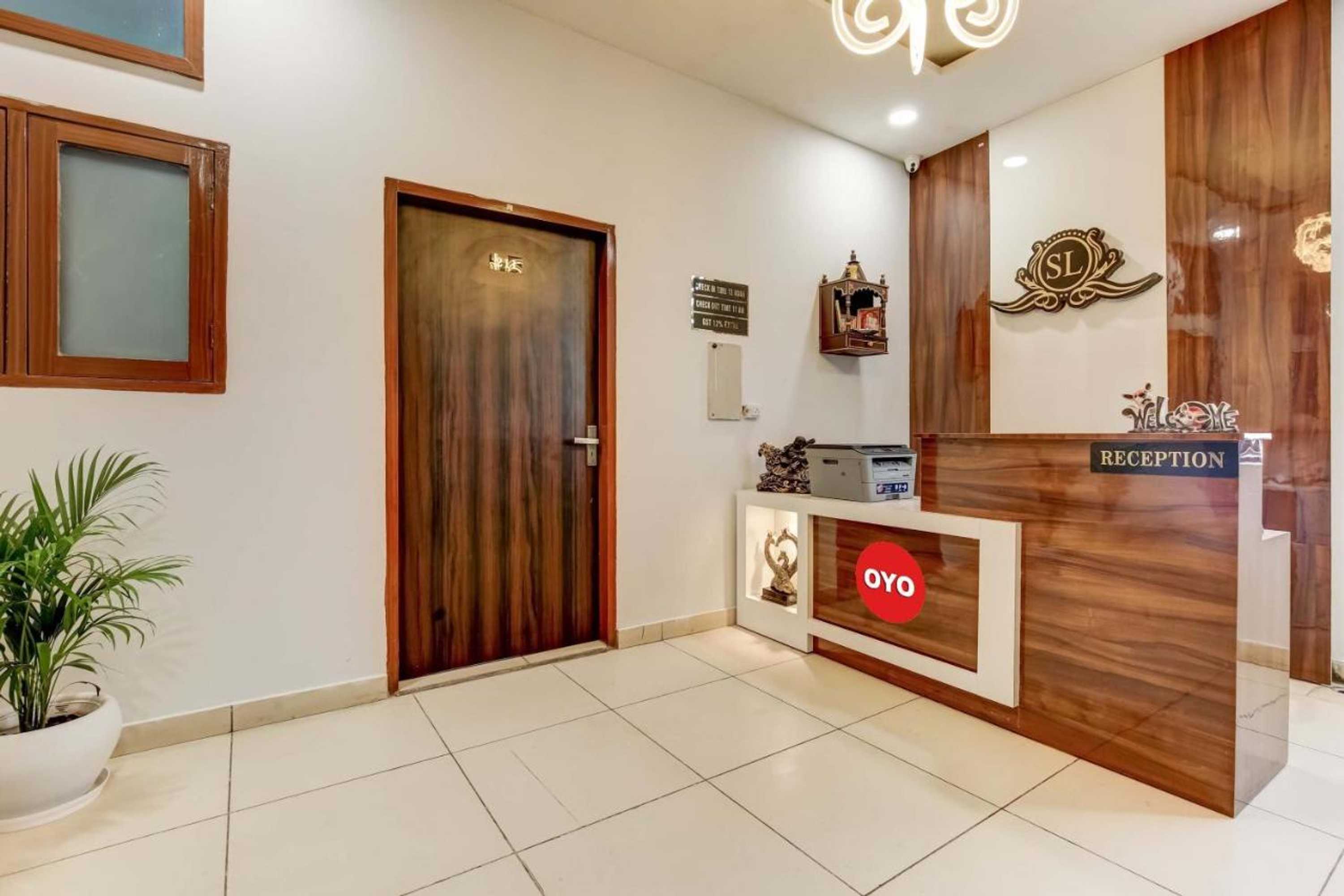 Gift card for Super Hotel O Sky Land Gift card for Super Hotel O Sky Land