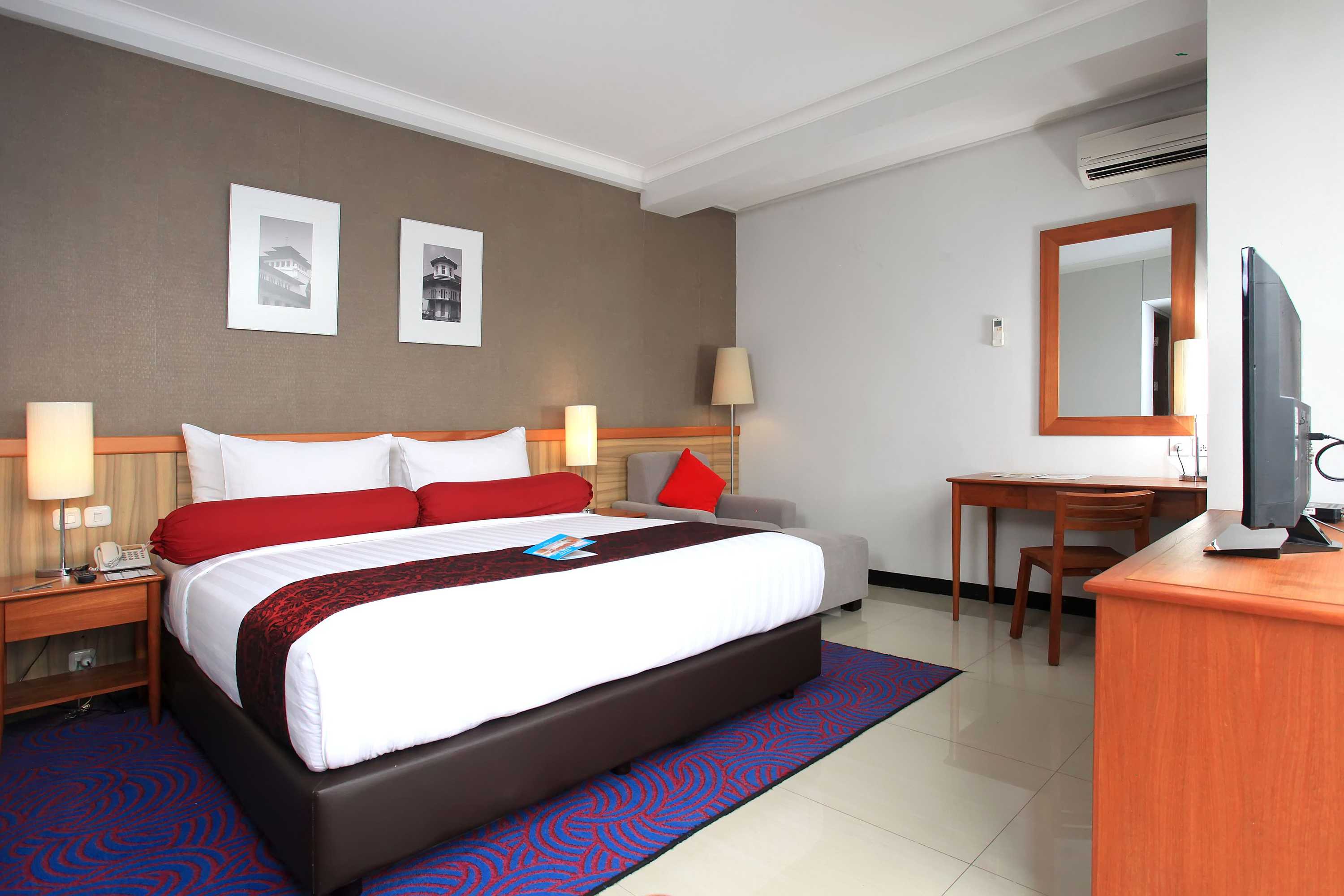 Gift card for Ivory Hotel Bandung Gift card for Ivory Hotel Bandung