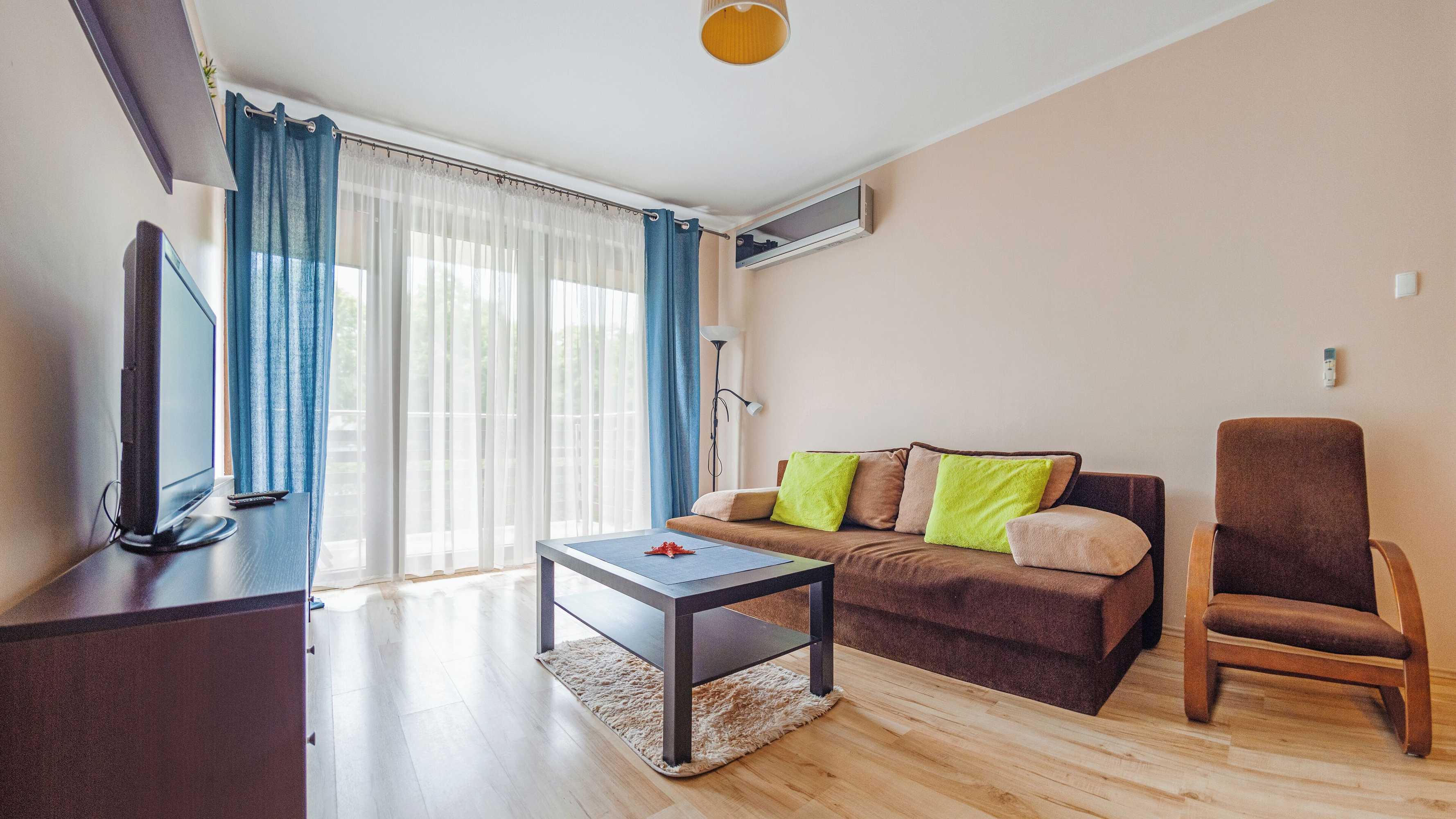 Gift card for Apartamenty Sun & Snow Jasny Brzeg Gift card for Apartamenty Sun & Snow Jasny Brzeg