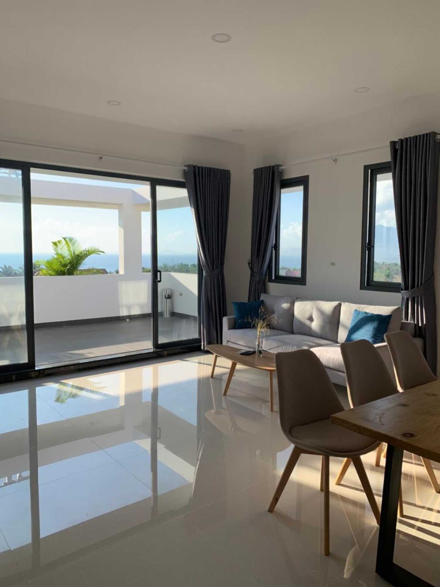 Gift card for Summering Hotel