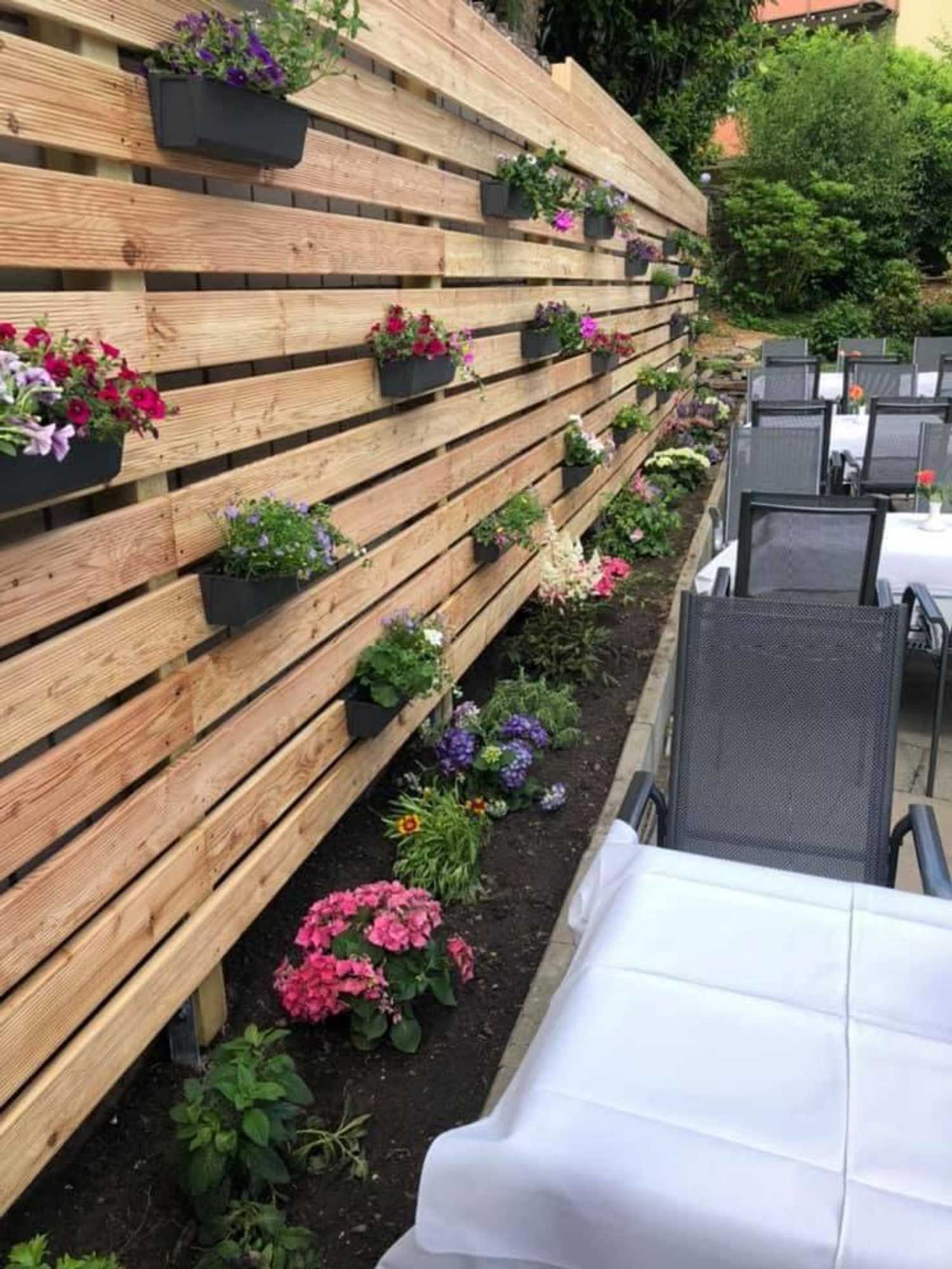 Gift card for Hotel-Restaurant Schmachtenbergshof