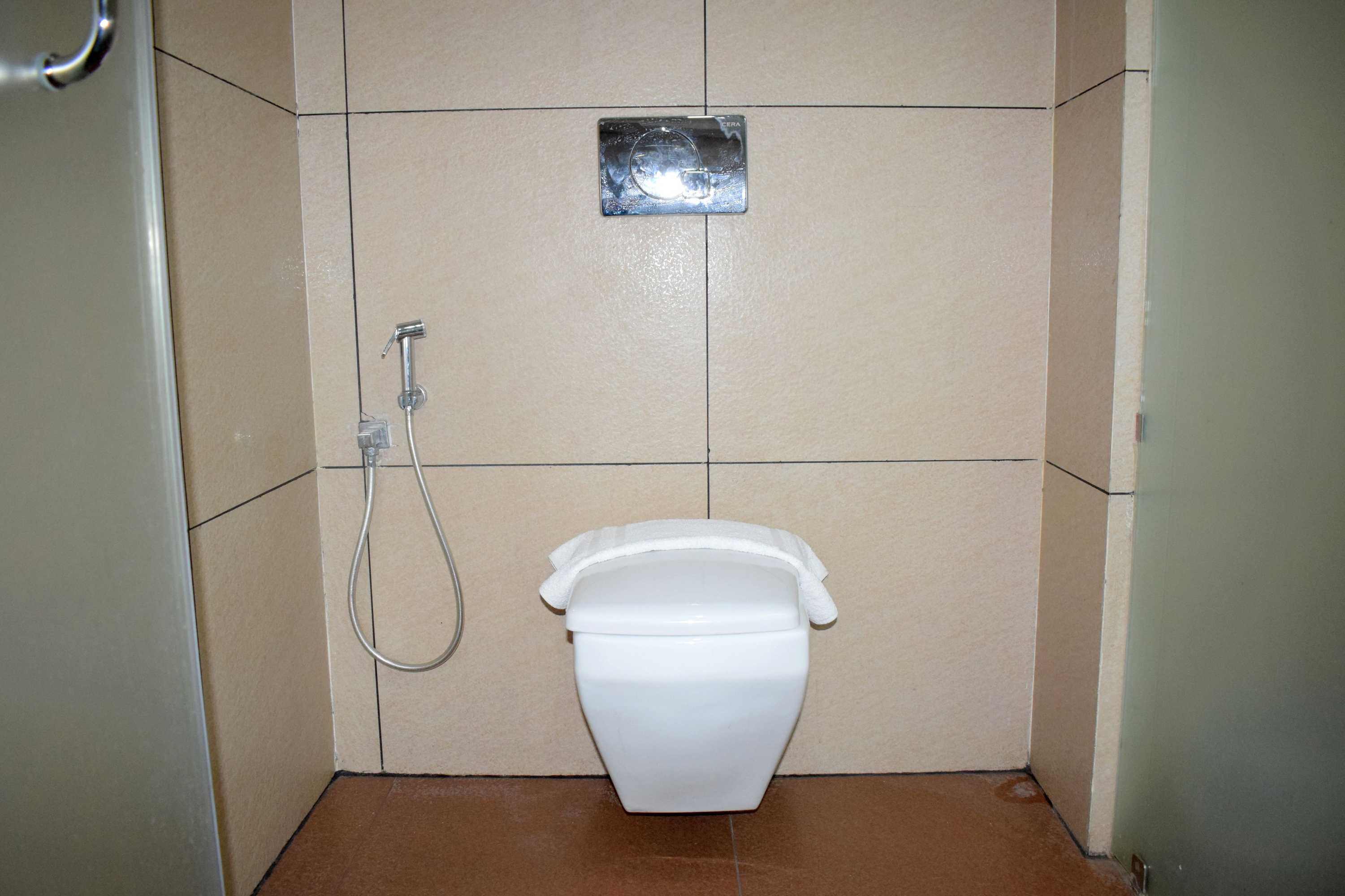 Gift card for Nakshatra Emerald Inn