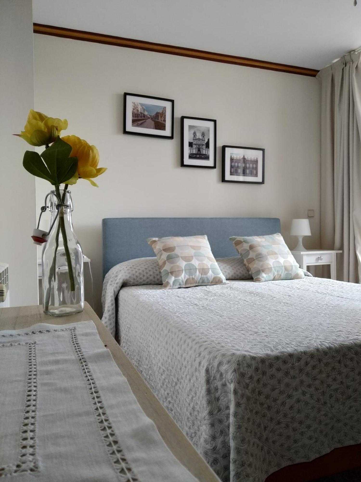 Gift card for Casa Fundevila