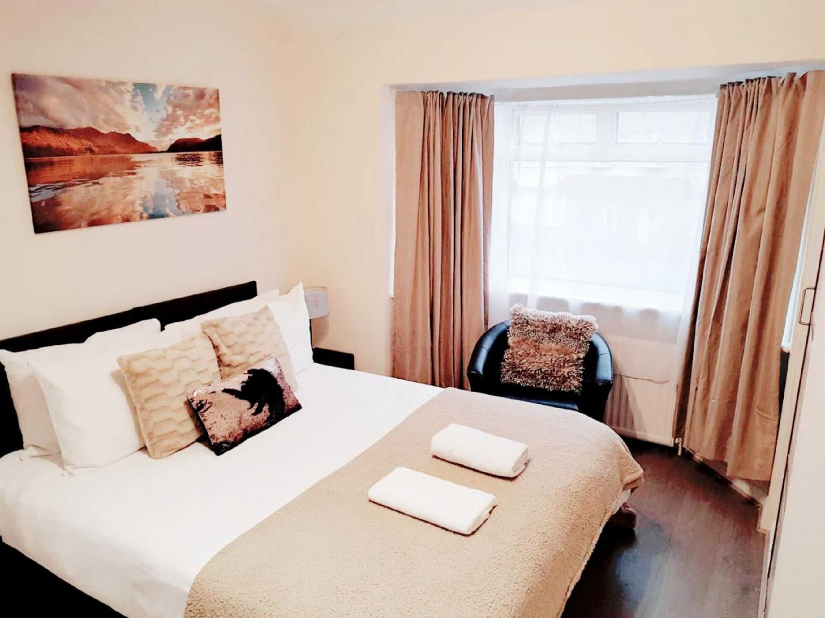 Gift card for The 22