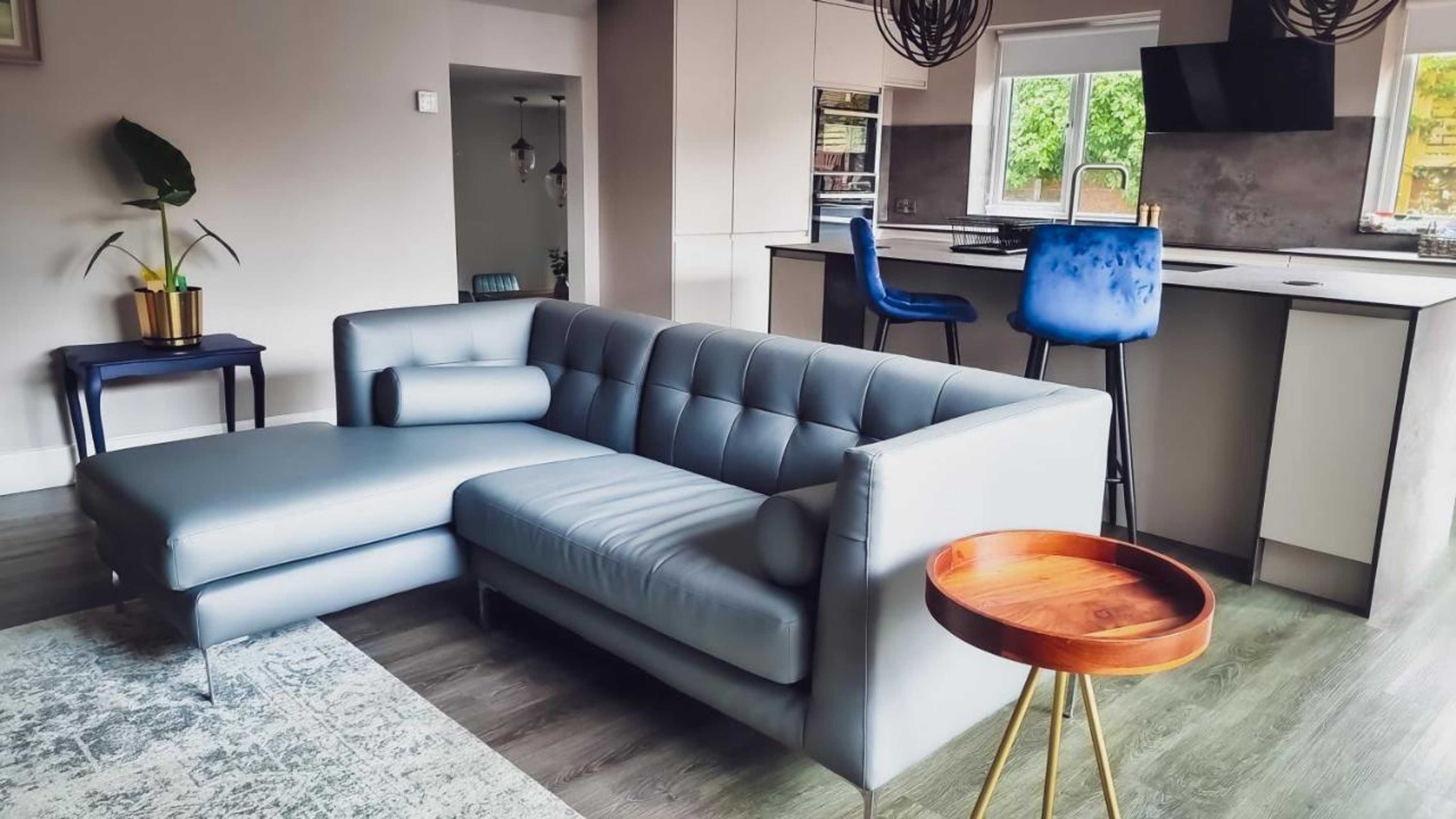 Gift card for The Angel Holiday House