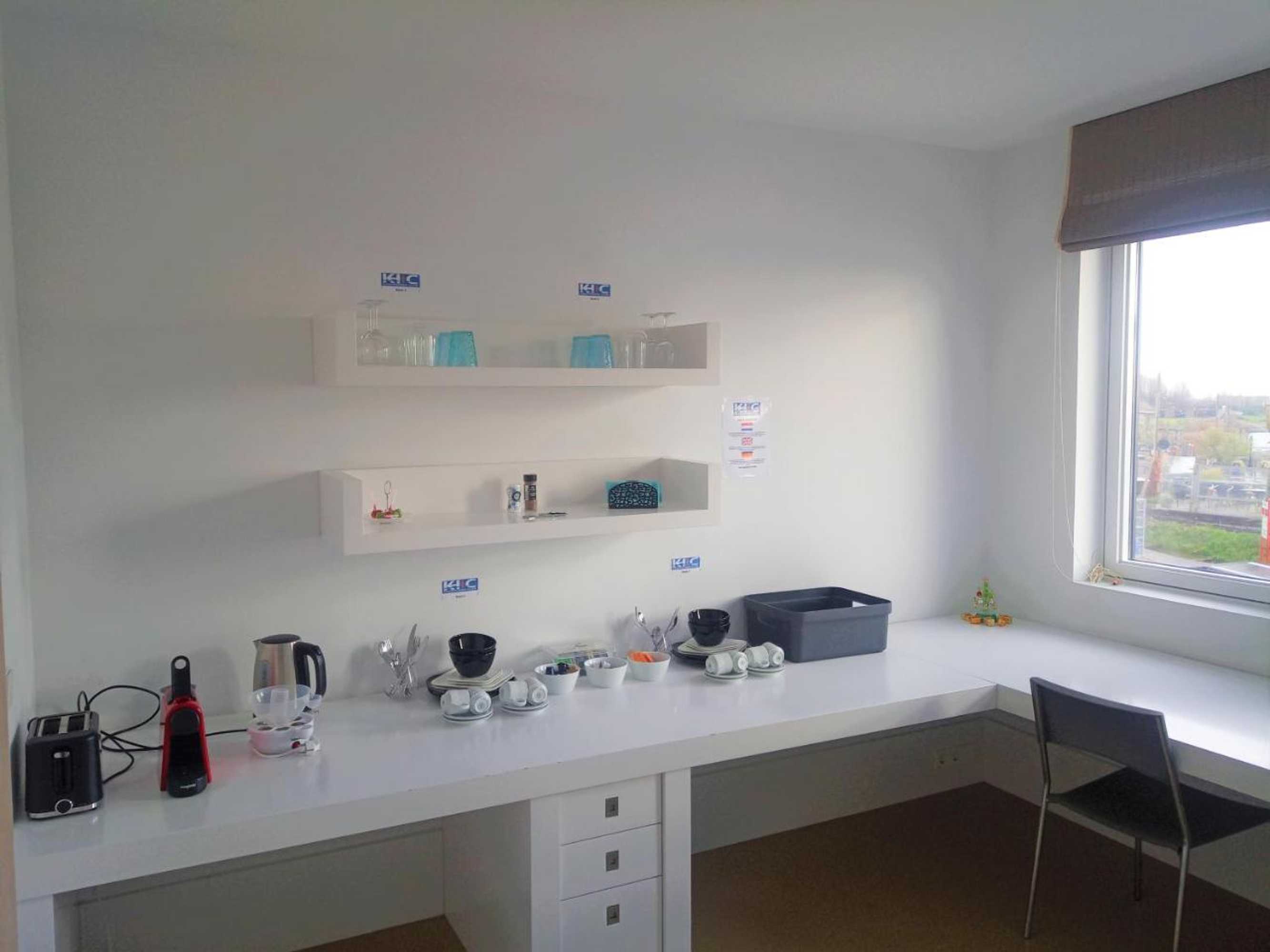 Gift card for Kaap Hoorn Club Bed en Breakfast