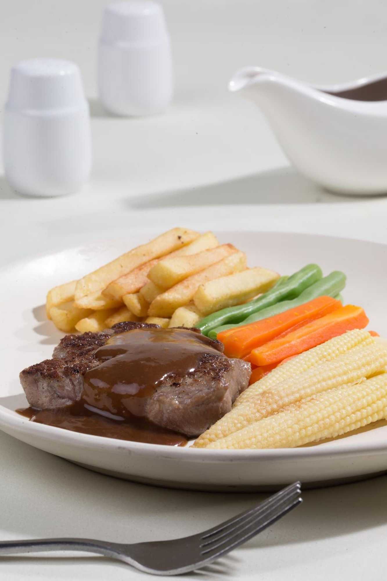 Gift card for Hotel Santika Gresik Gift card for Hotel Santika Gresik