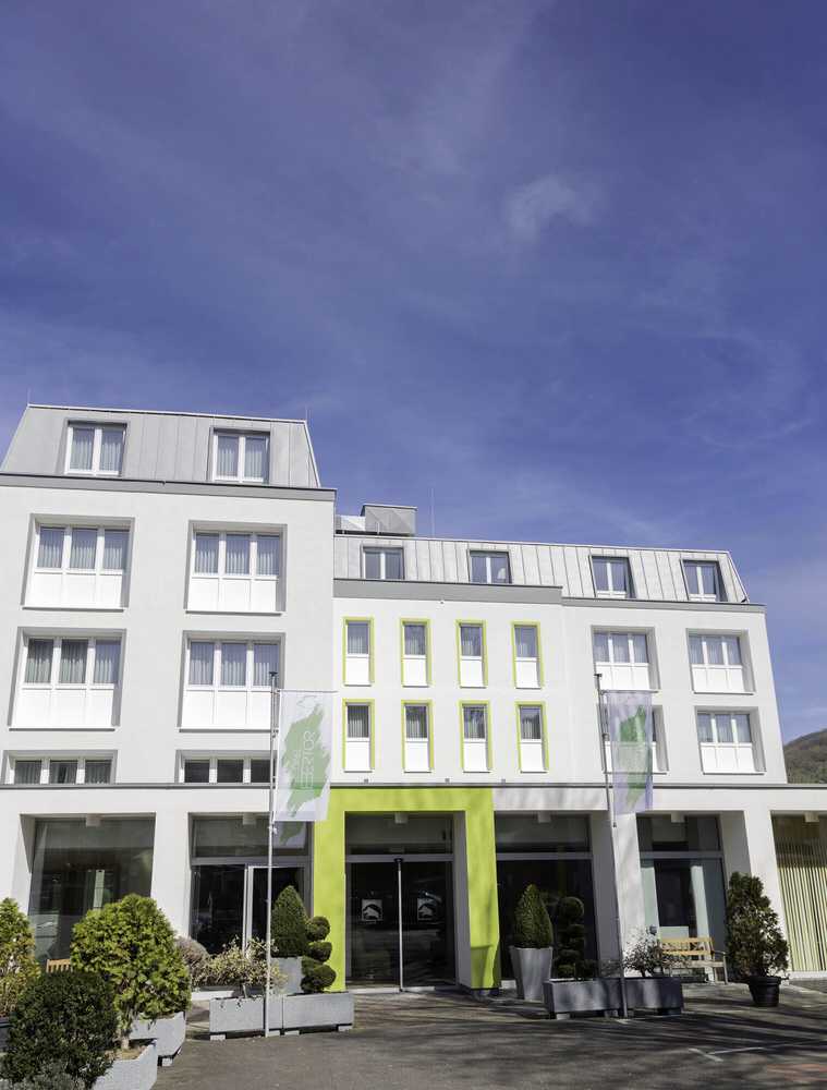 Gift card for Das Ebertor Hotel & Hostel Gift card for Das Ebertor Hotel & Hostel